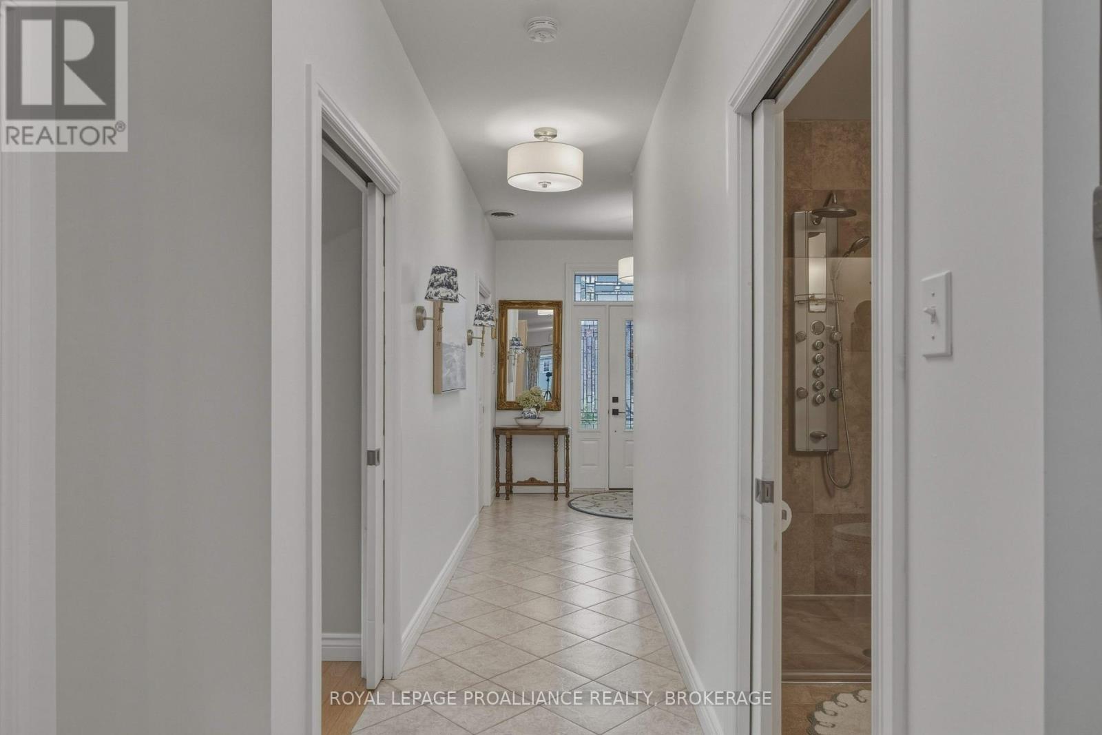 27 Victoria Avenue Property Photo 8