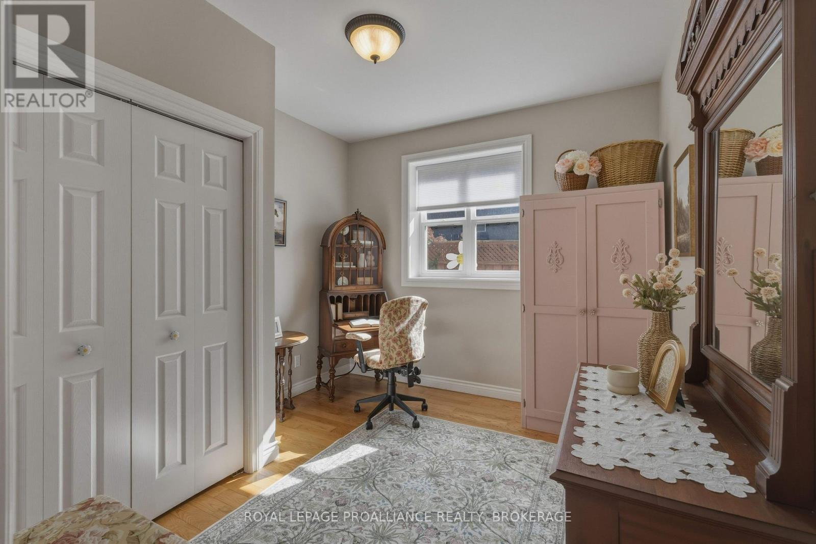 27 Victoria Avenue Property Photo 12