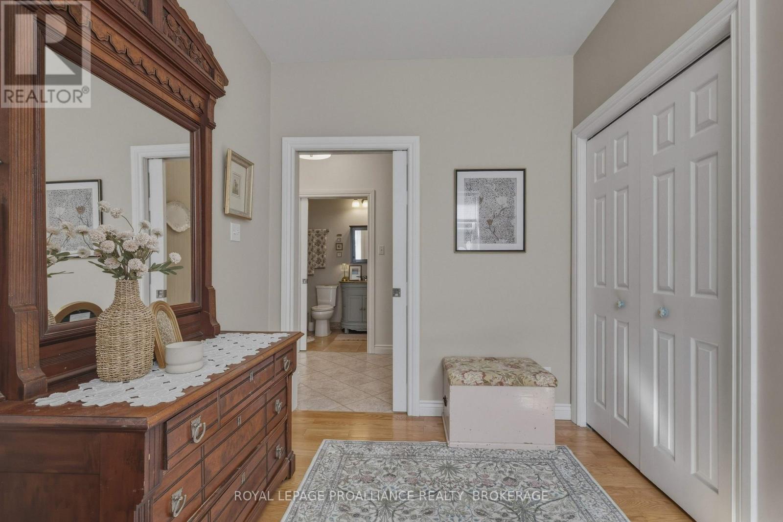 27 Victoria Avenue Property Photo 13