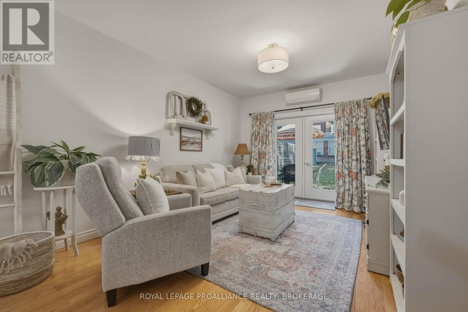 27 Victoria Avenue Property Photo 23