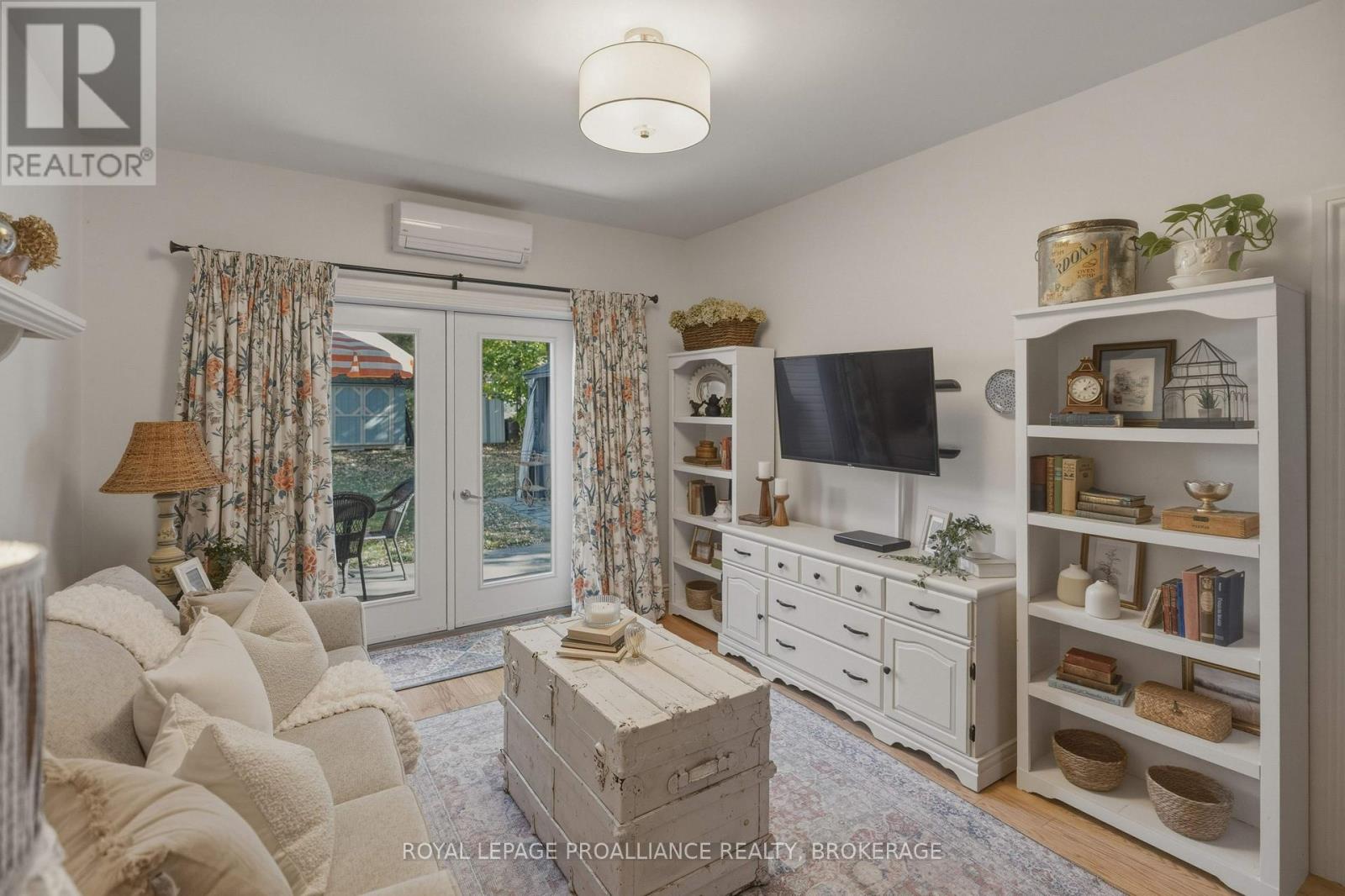 27 Victoria Avenue Property Photo 25