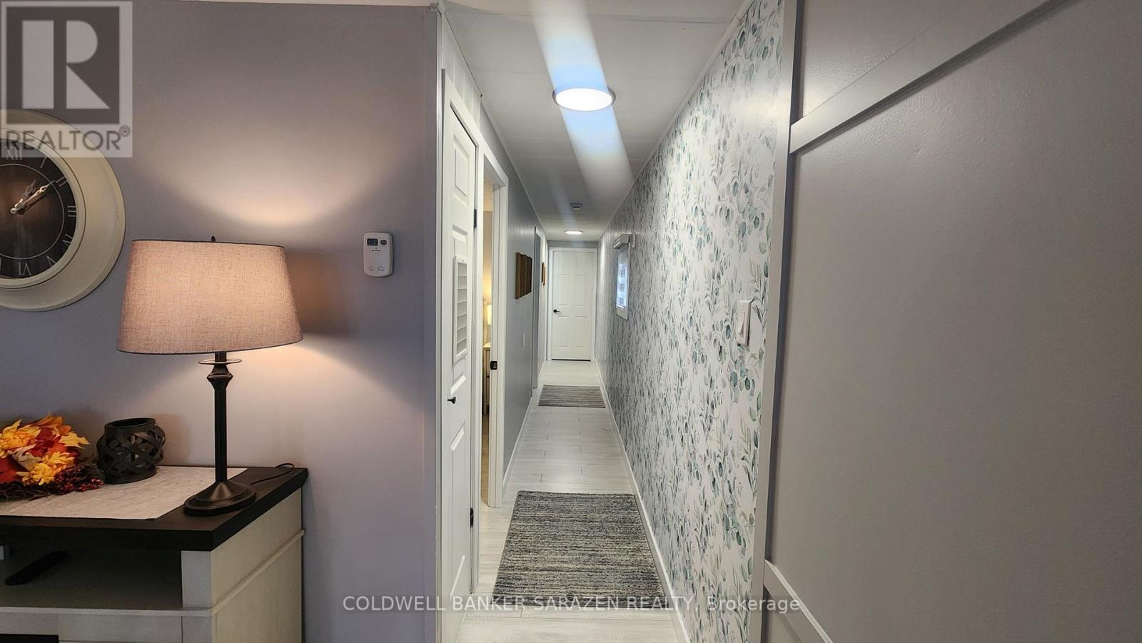74 Richards Lane Property Photo 16