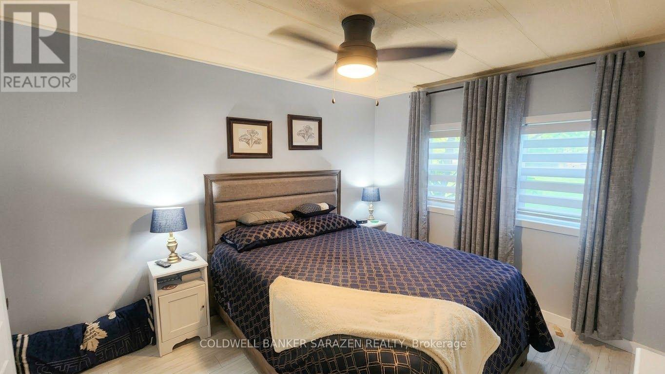 74 Richards Lane Property Photo 17