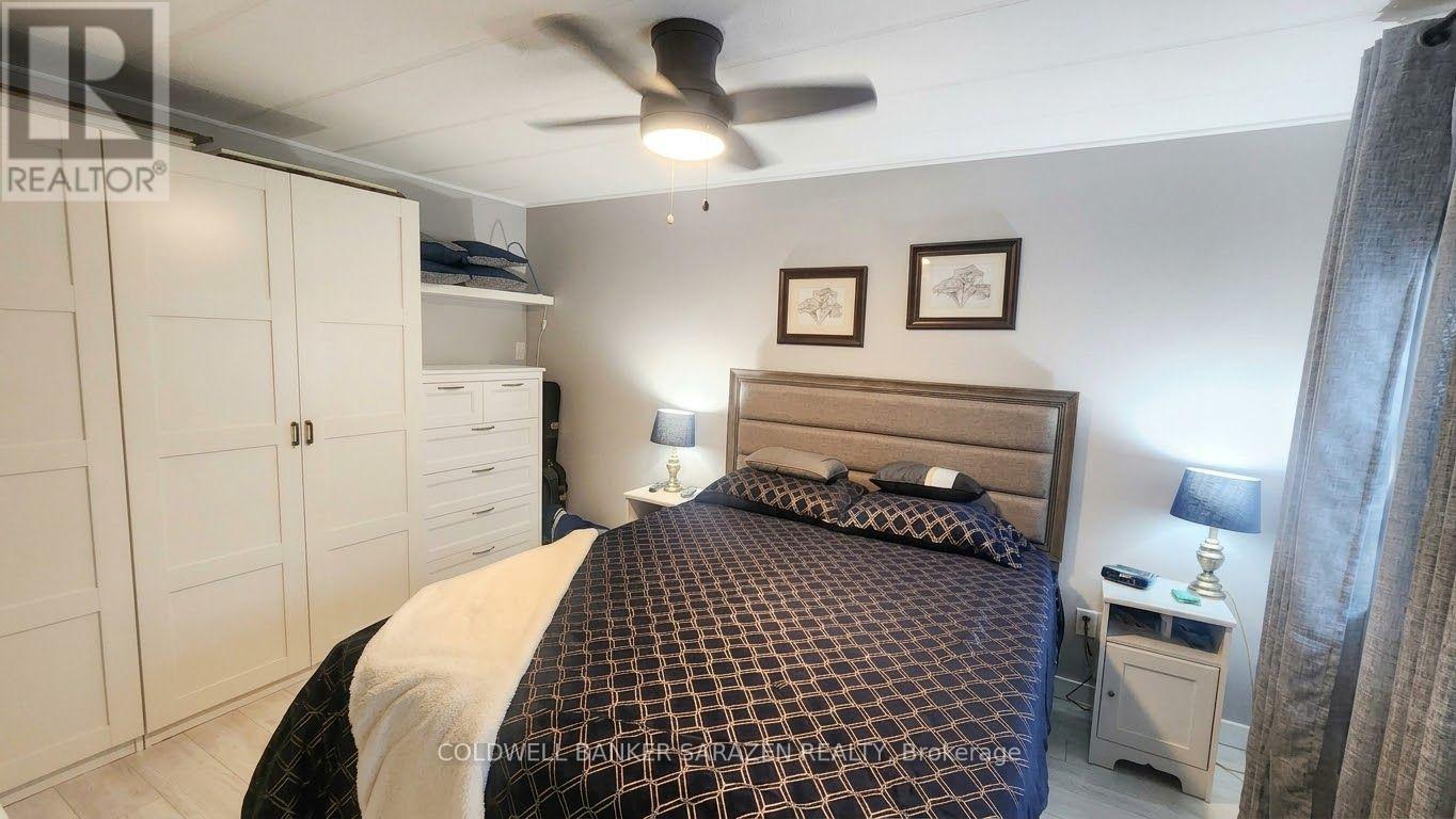 74 Richards Lane Property Photo 18