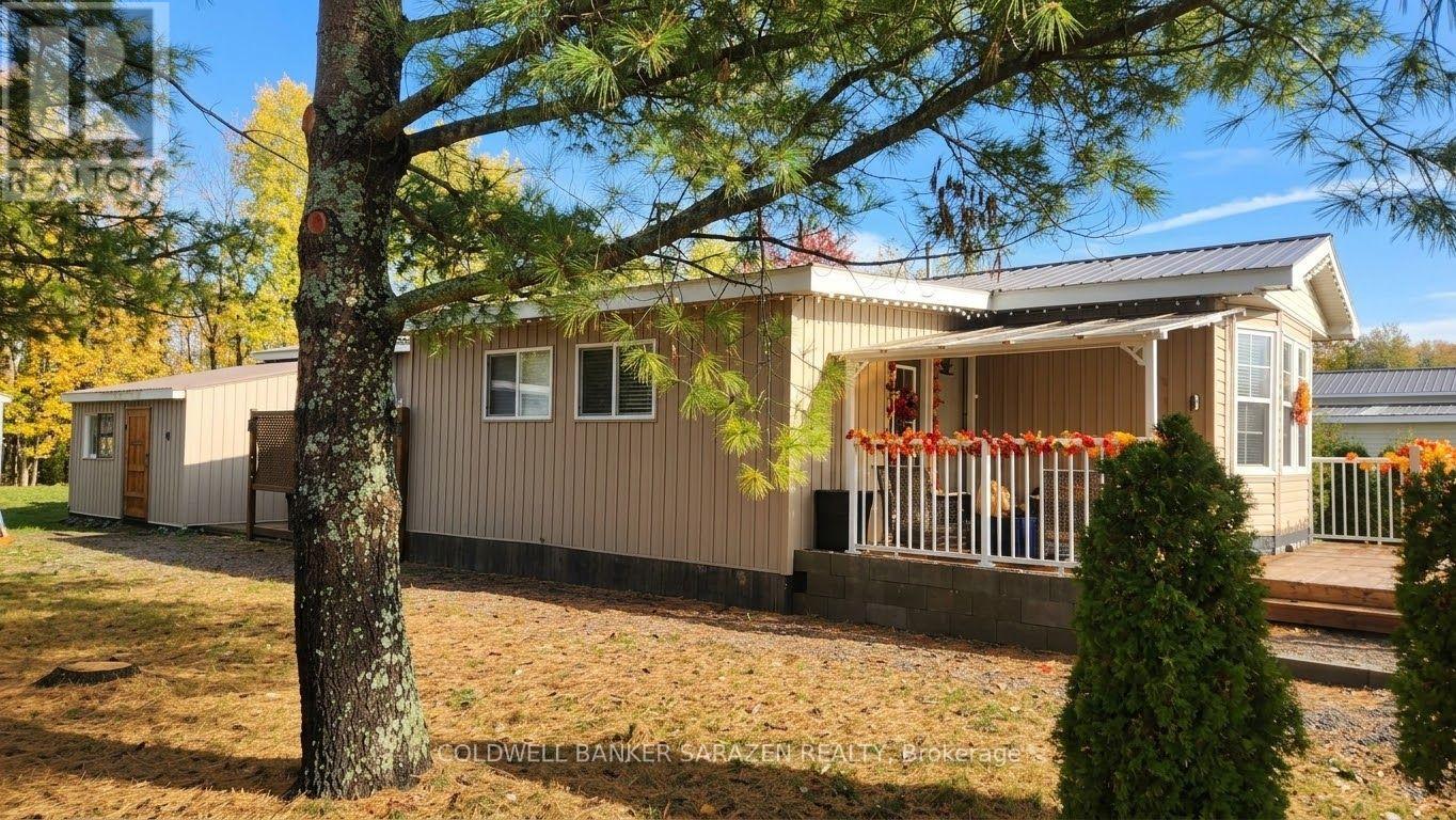 74 Richards Lane Property Photo 25