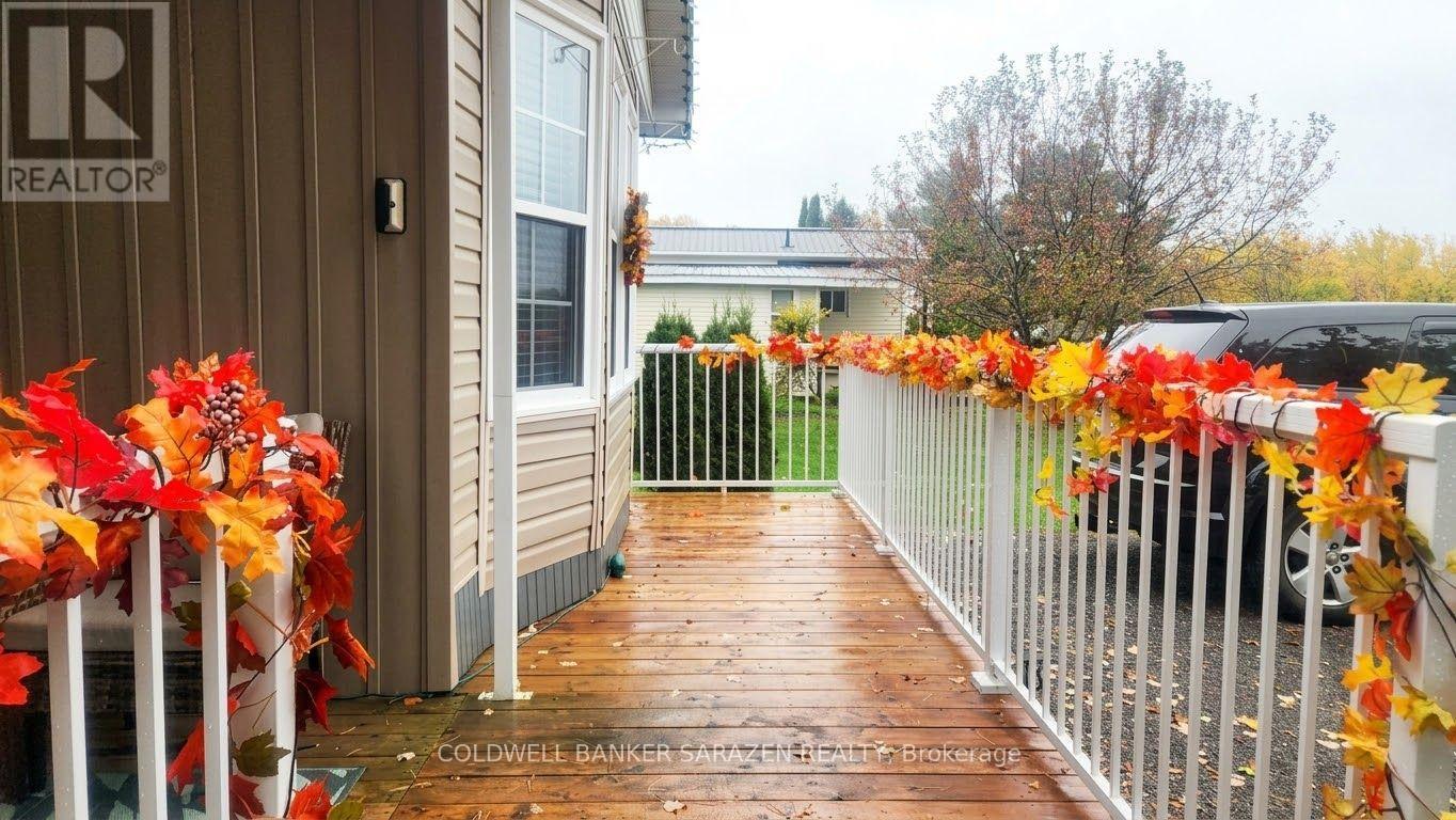 74 Richards Lane Property Photo 34
