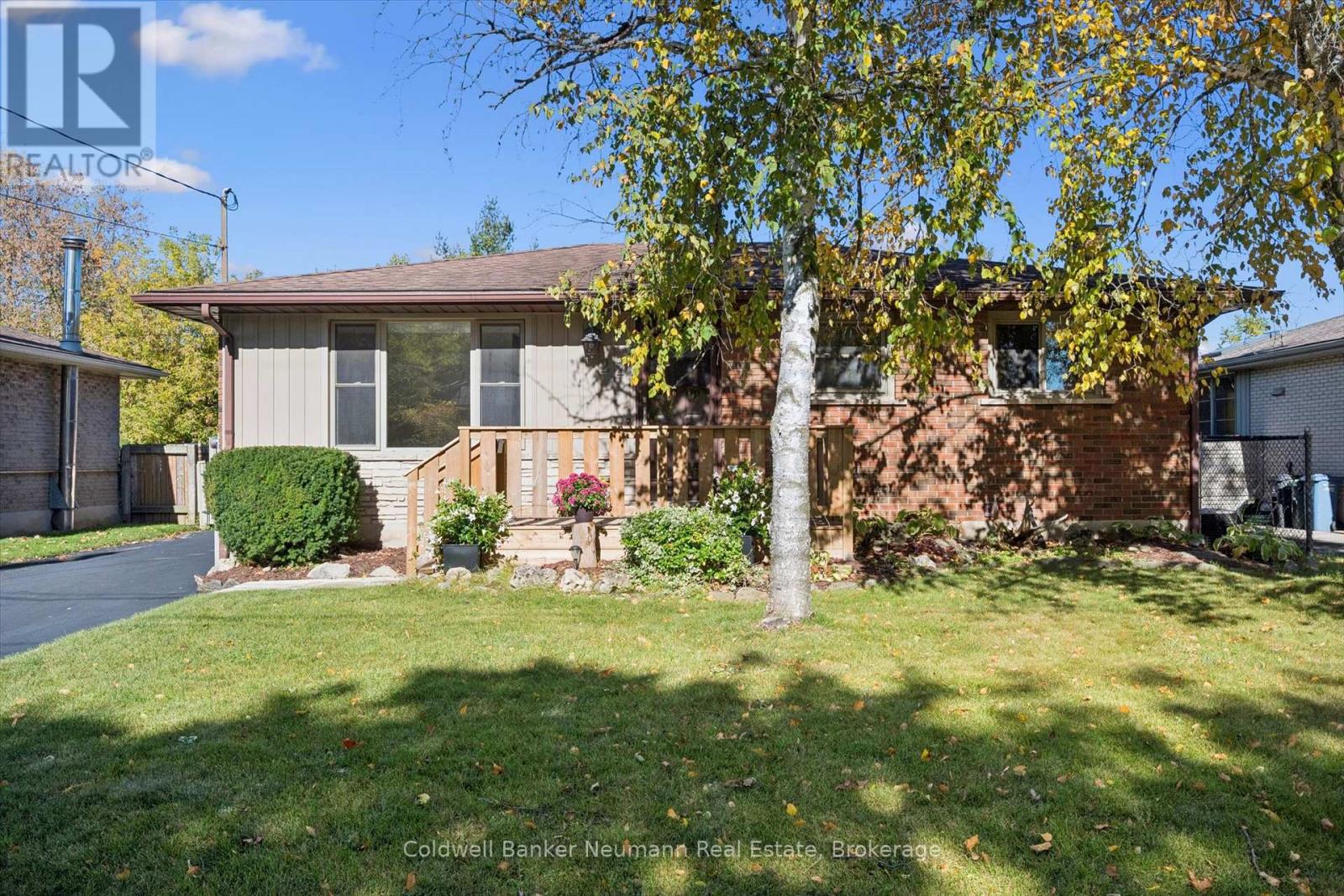 22 Carter Drive Property Photo 1
