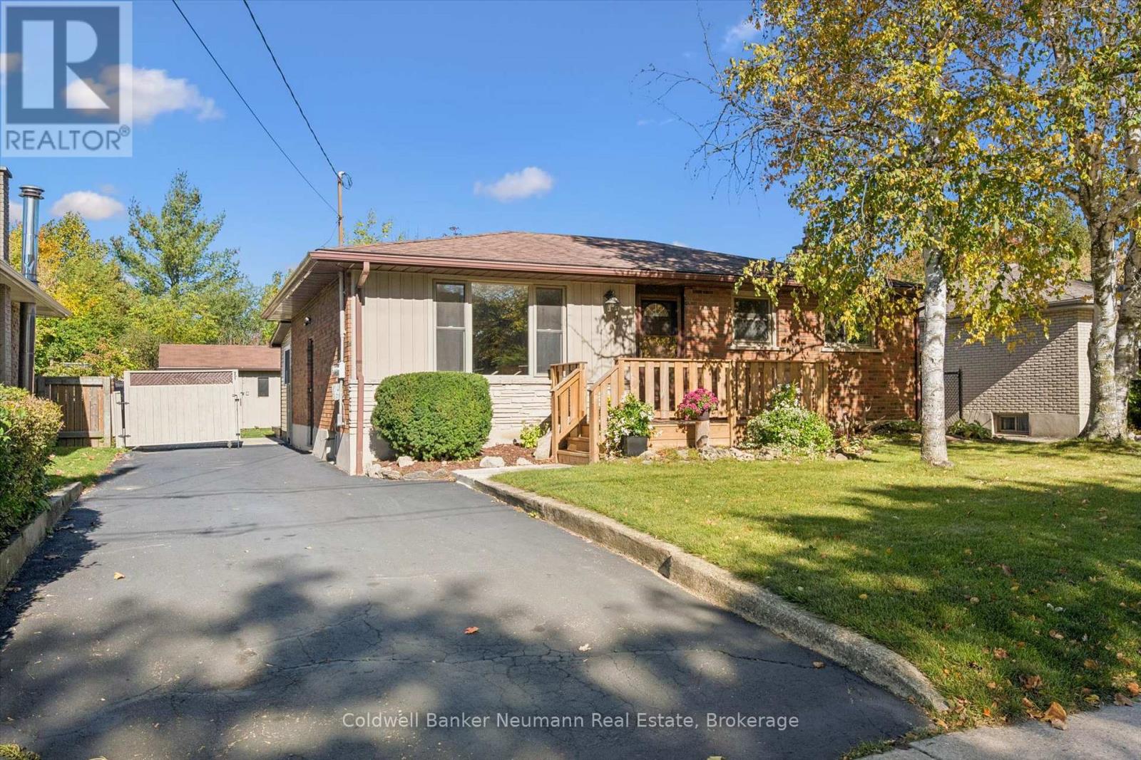 22 Carter Drive Property Photo 2