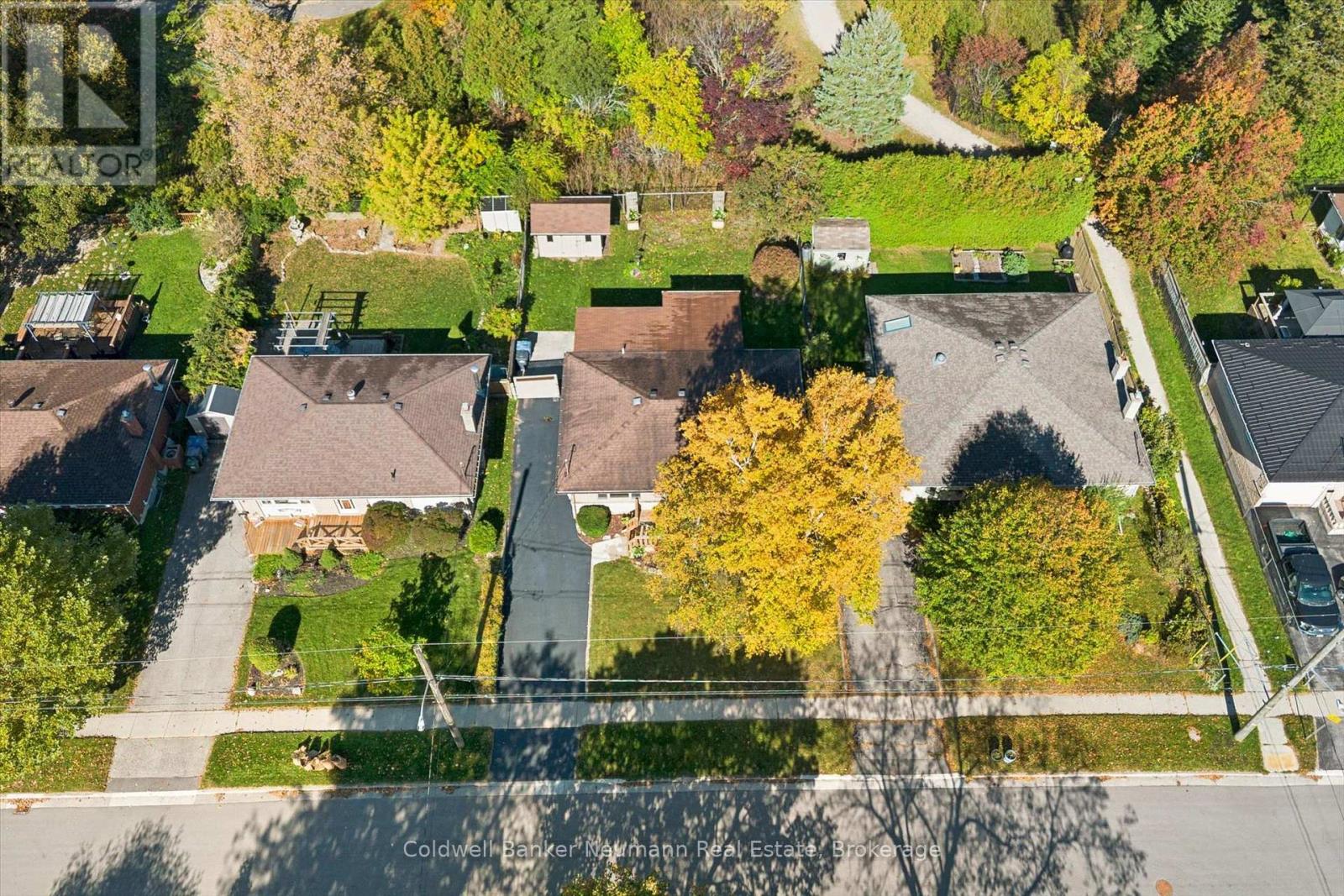 22 Carter Drive Property Photo 3