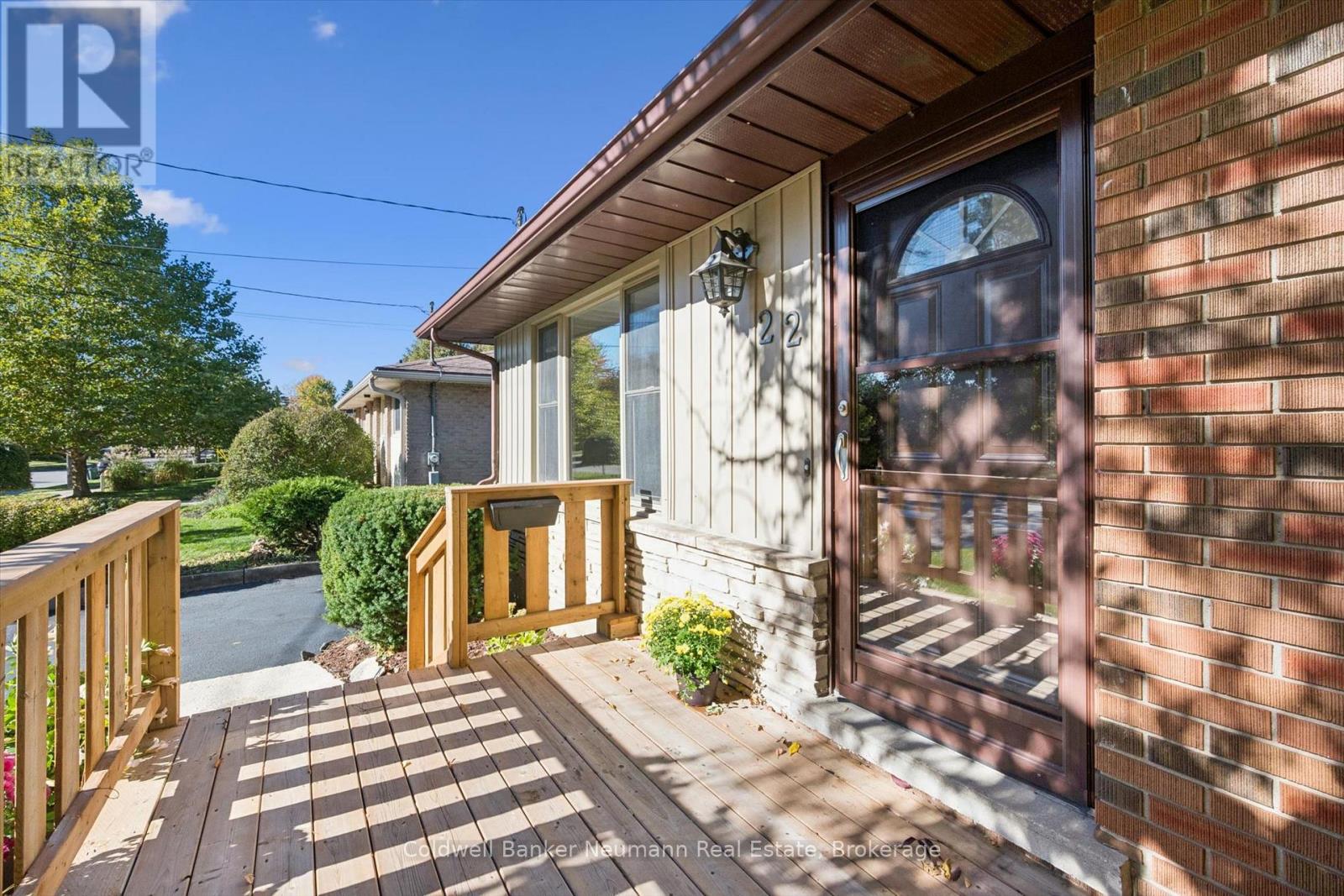 22 Carter Drive Property Photo 5