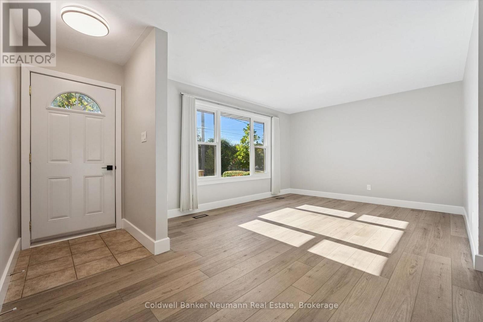 22 Carter Drive Property Photo 6