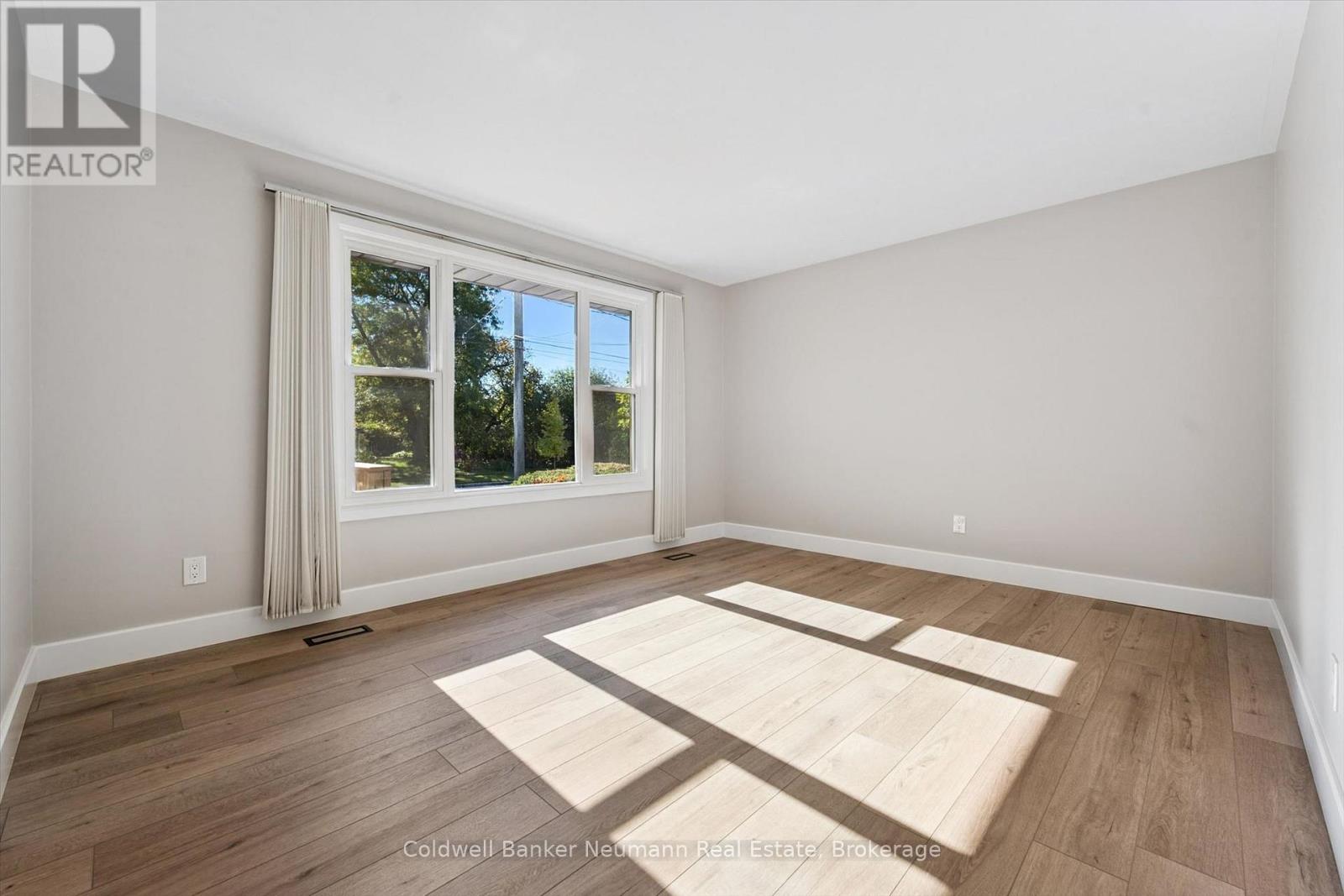 22 Carter Drive Property Photo 8