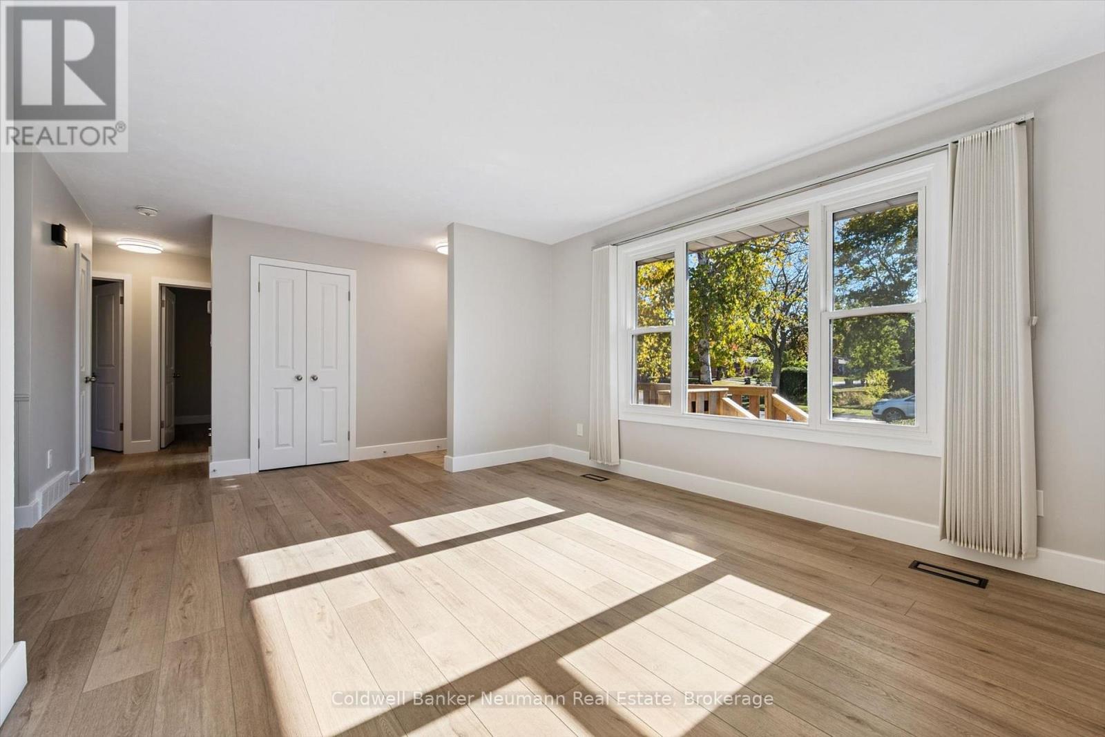 22 Carter Drive Property Photo 9