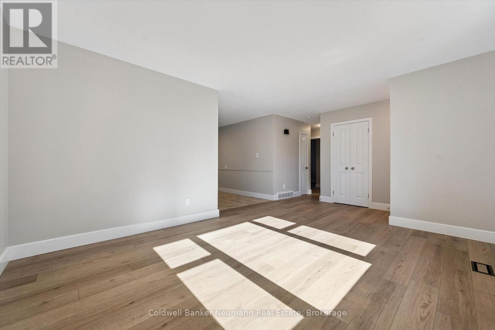 22 Carter Drive Property Photo 10