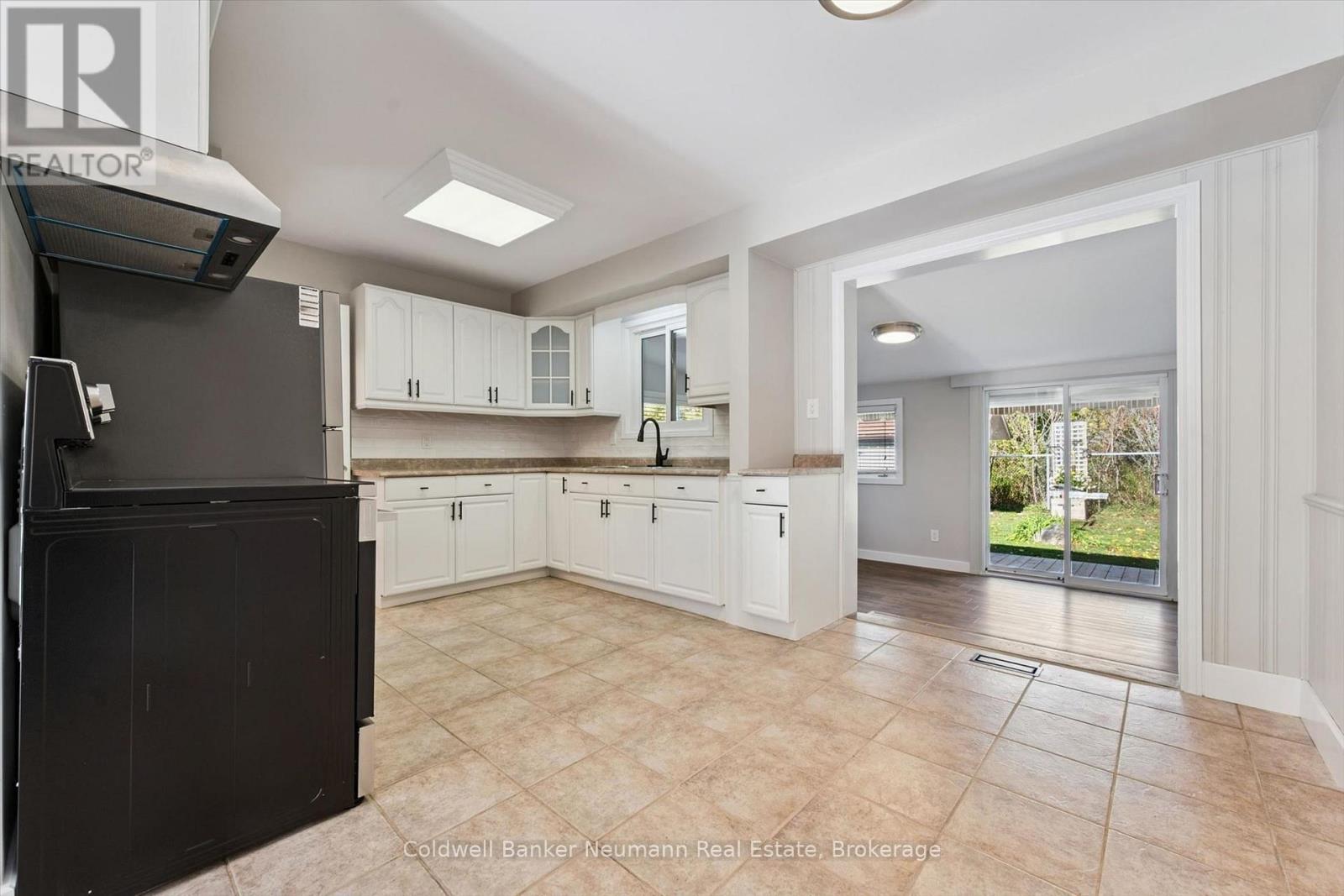 22 Carter Drive Property Photo 11