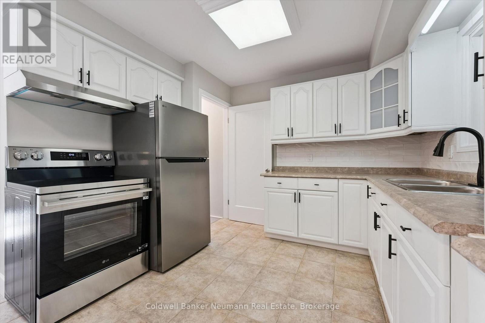 22 Carter Drive Property Photo 12