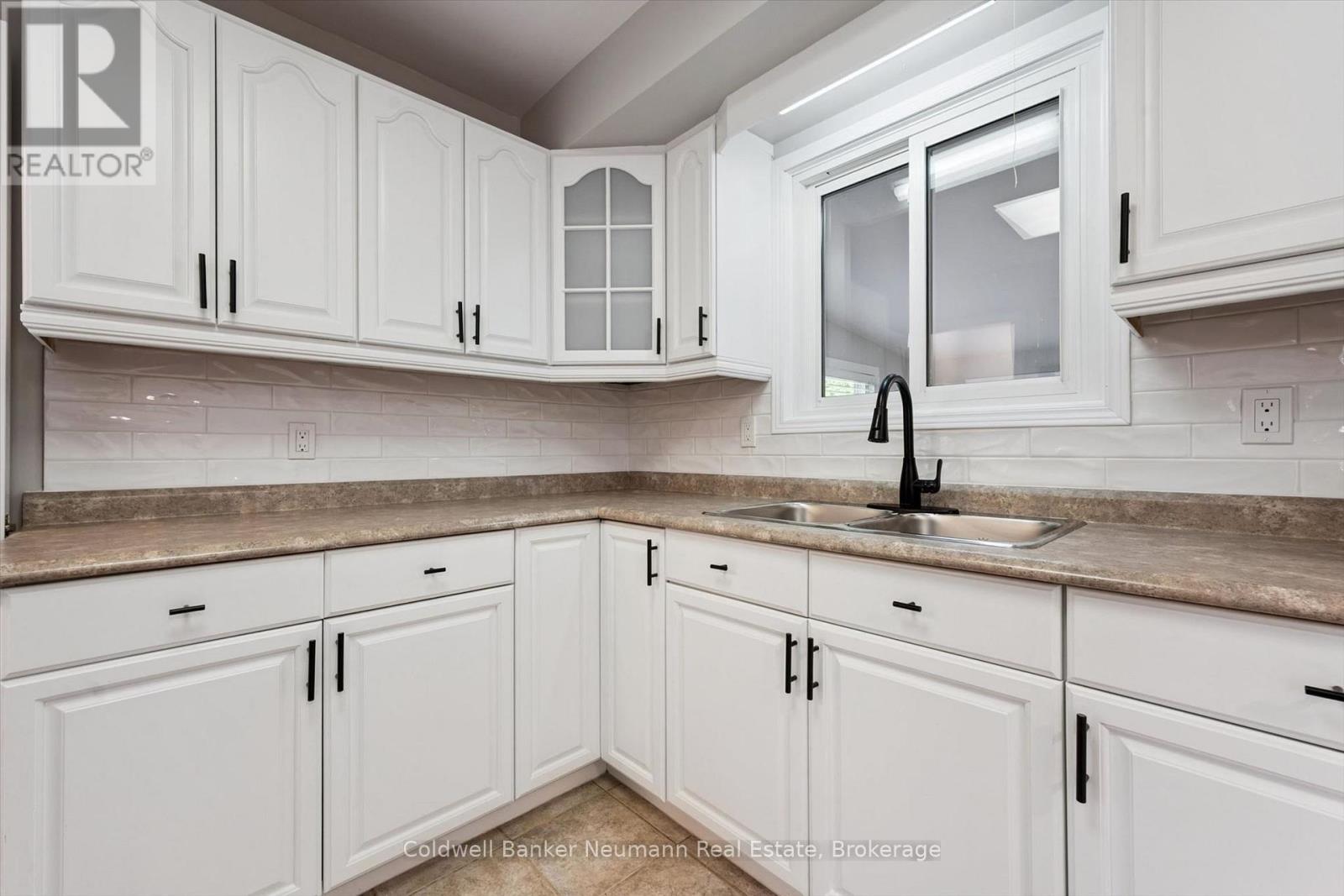22 Carter Drive Property Photo 14