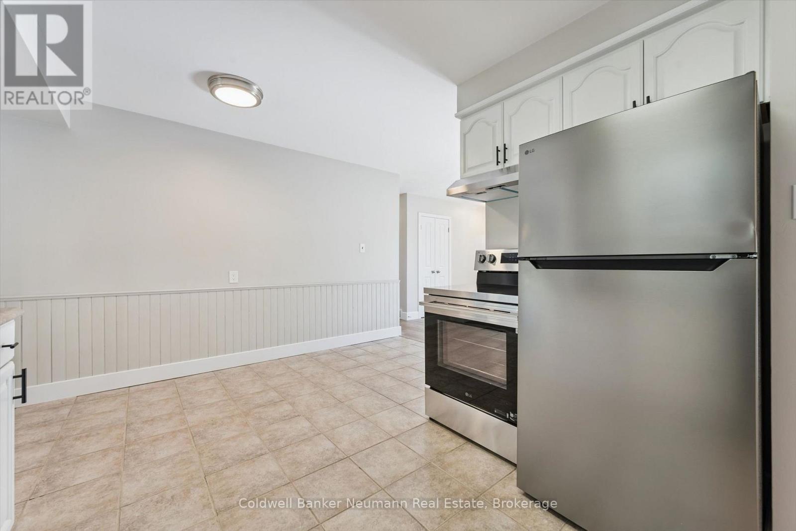 22 Carter Drive Property Photo 15