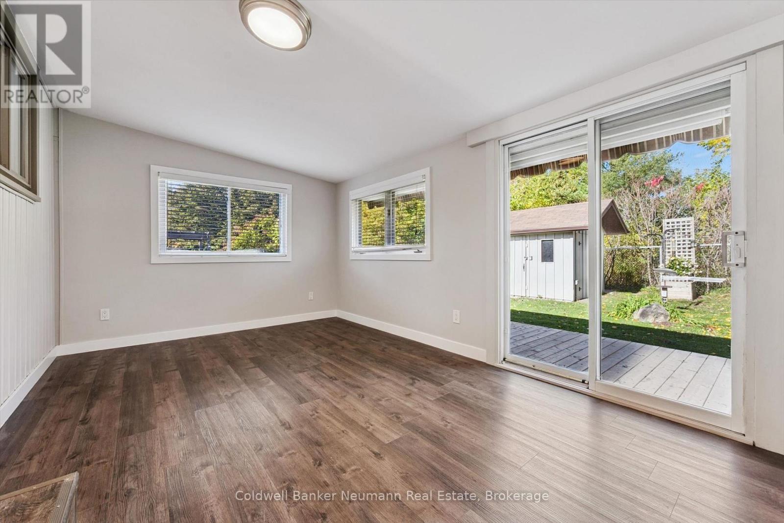 22 Carter Drive Property Photo 16