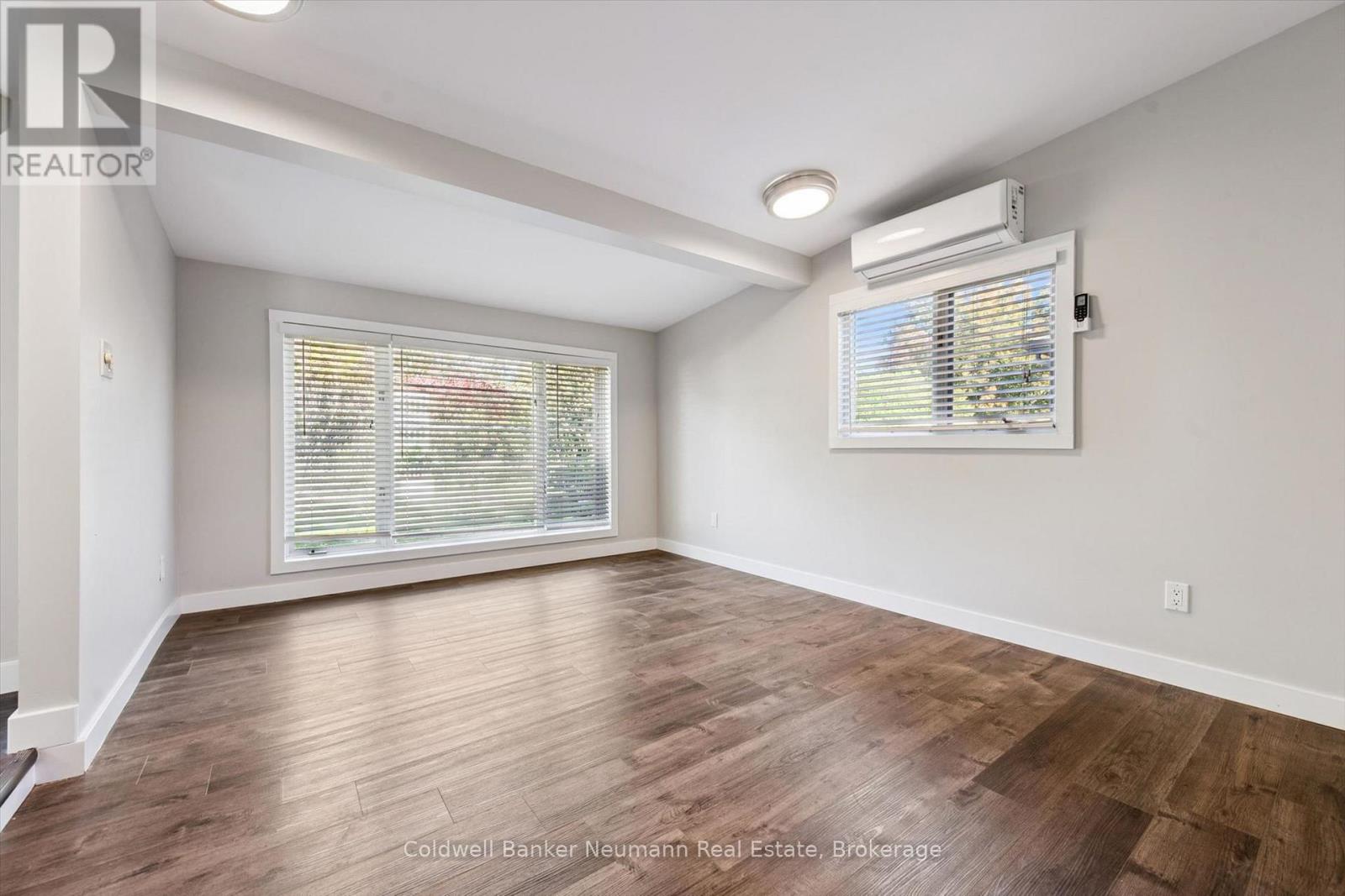 22 Carter Drive Property Photo 18