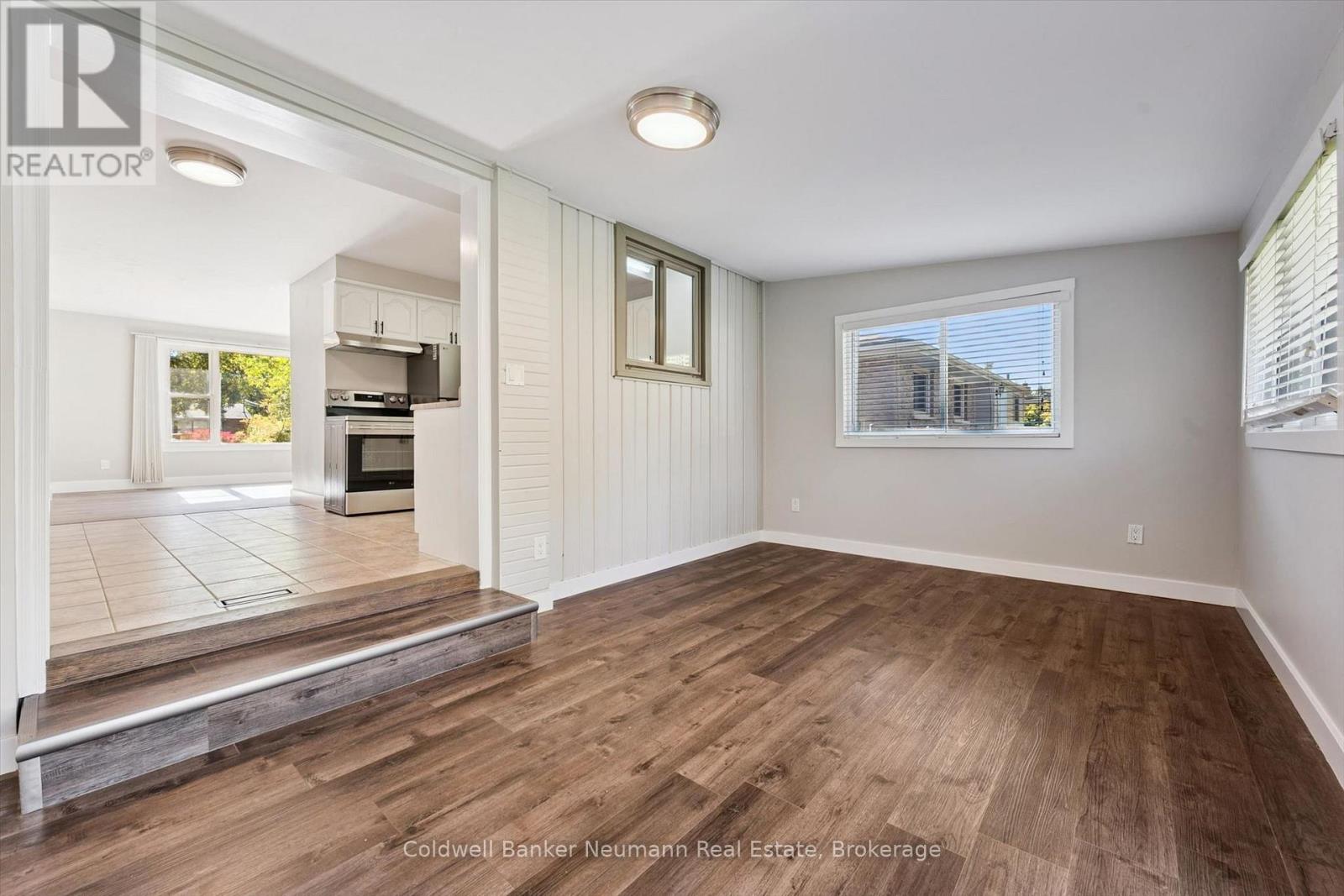 22 Carter Drive Property Photo 20