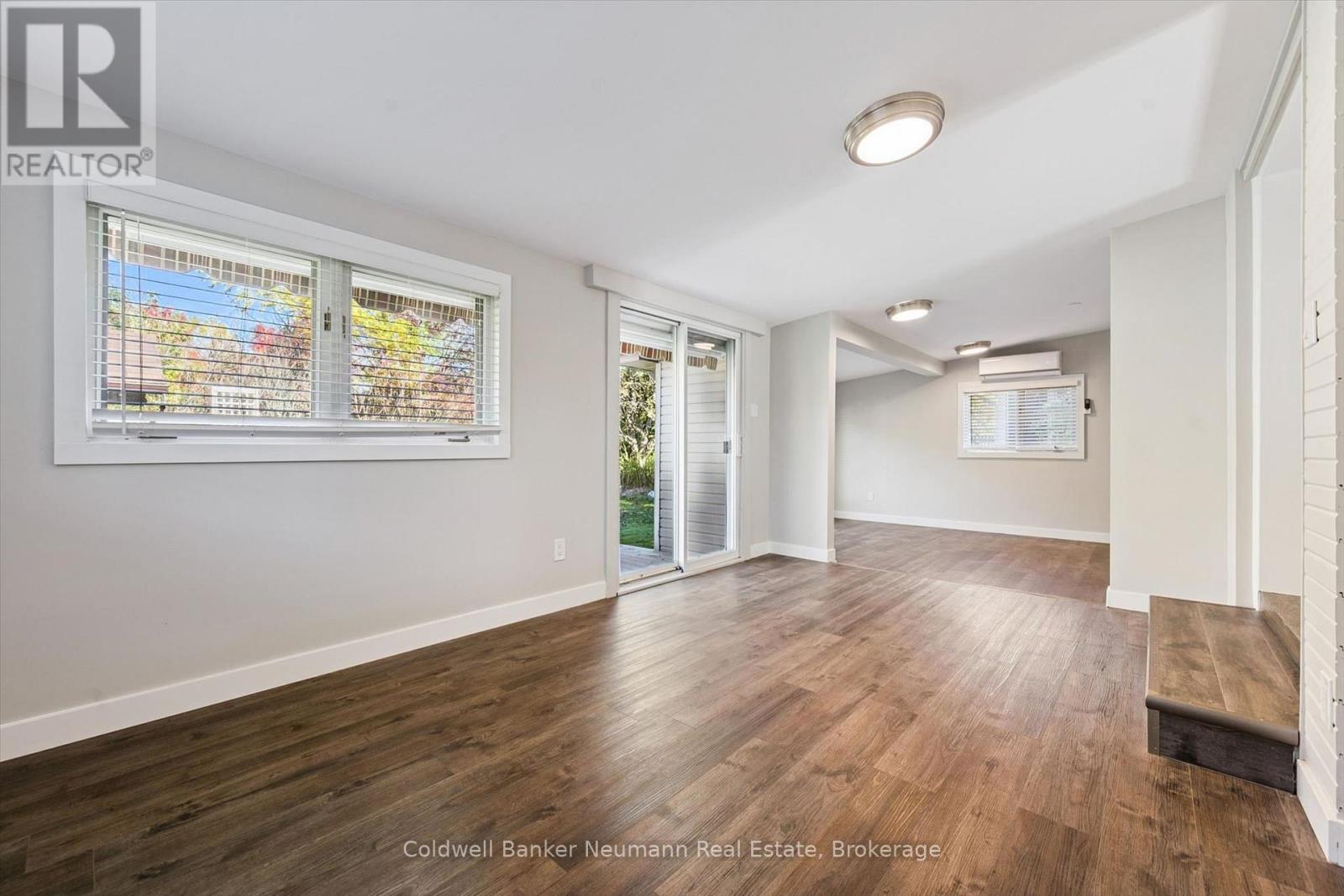 22 Carter Drive Property Photo 21