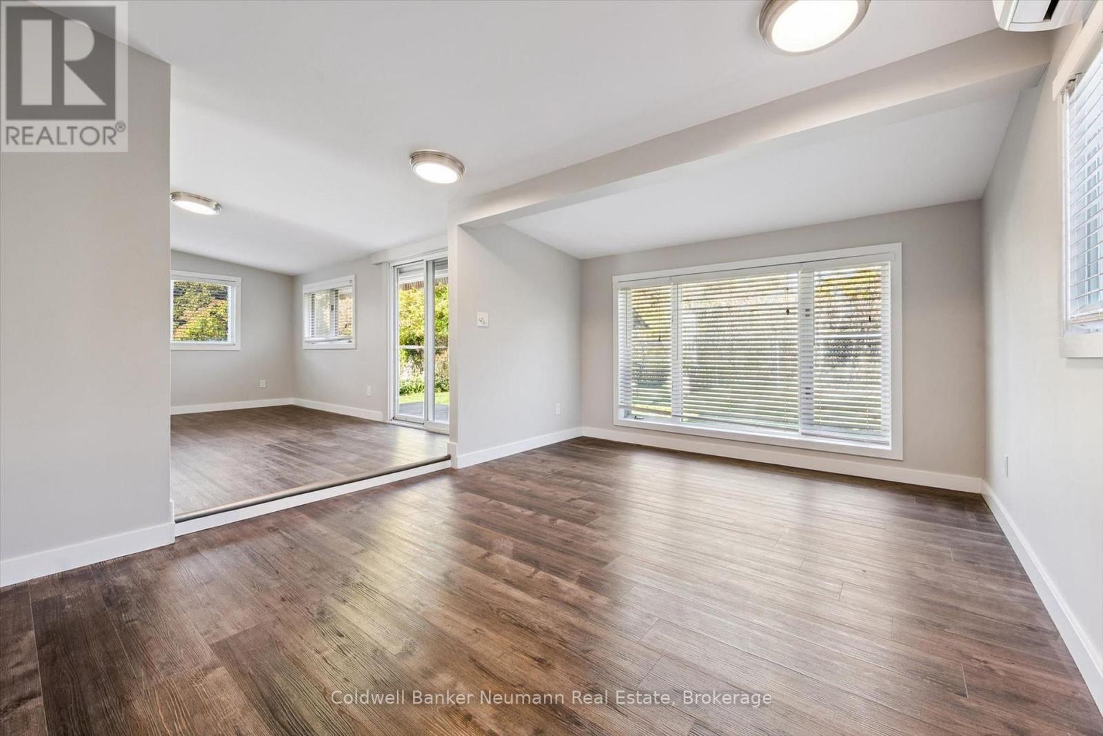 22 Carter Drive Property Photo 22