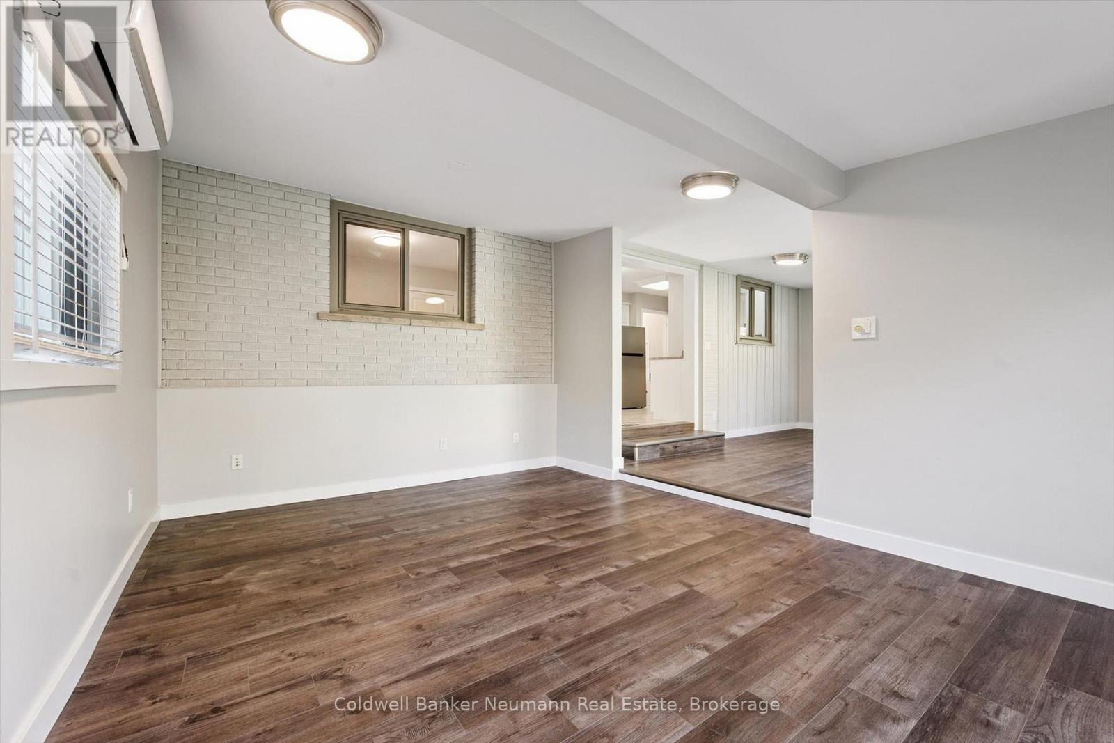 22 Carter Drive Property Photo 23