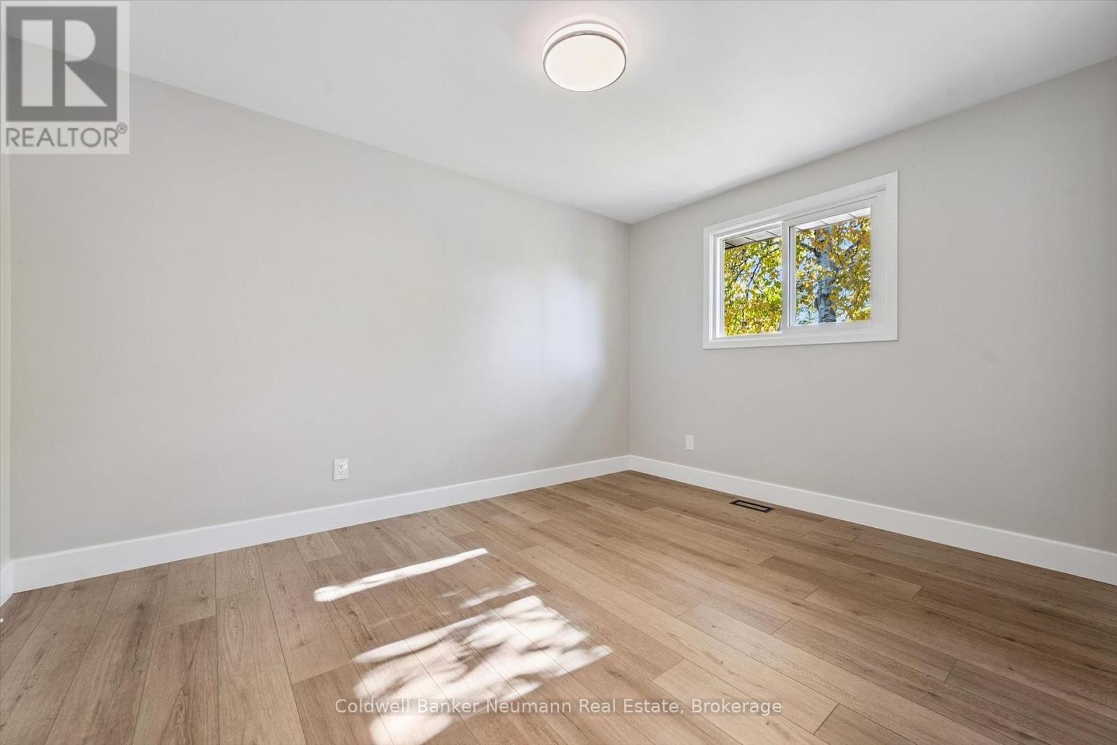 22 Carter Drive Property Photo 24