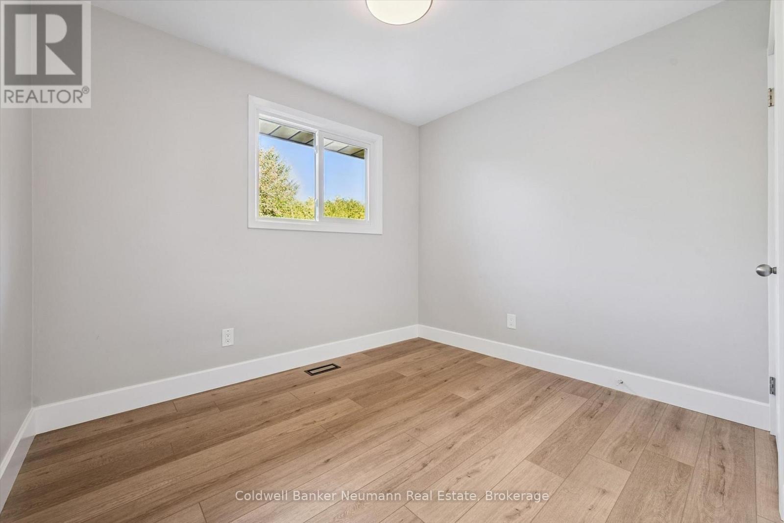 22 Carter Drive Property Photo 26