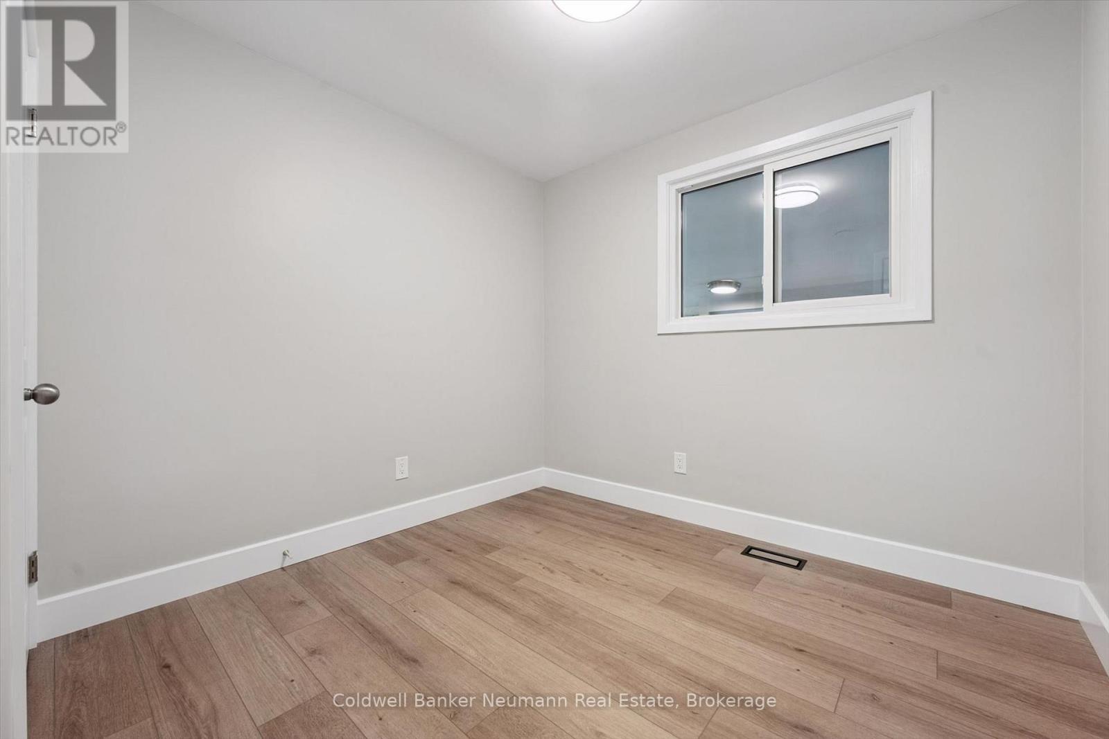 22 Carter Drive Property Photo 28