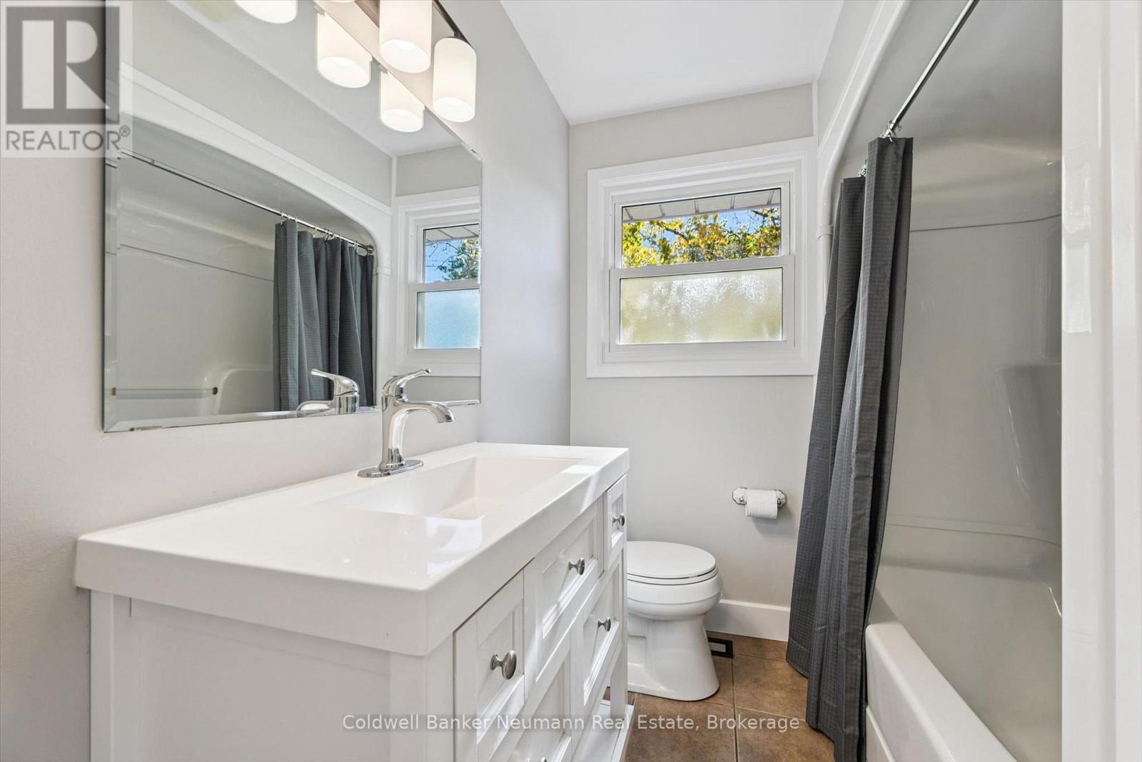22 Carter Drive Property Photo 29