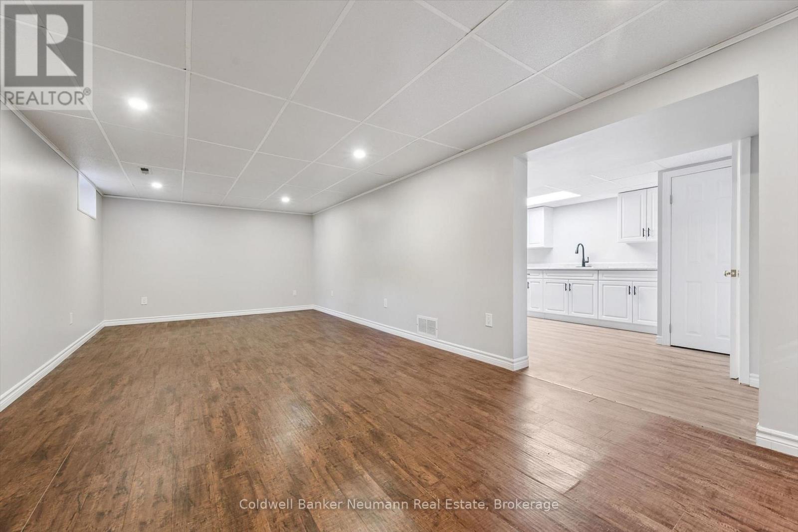 22 Carter Drive Property Photo 32