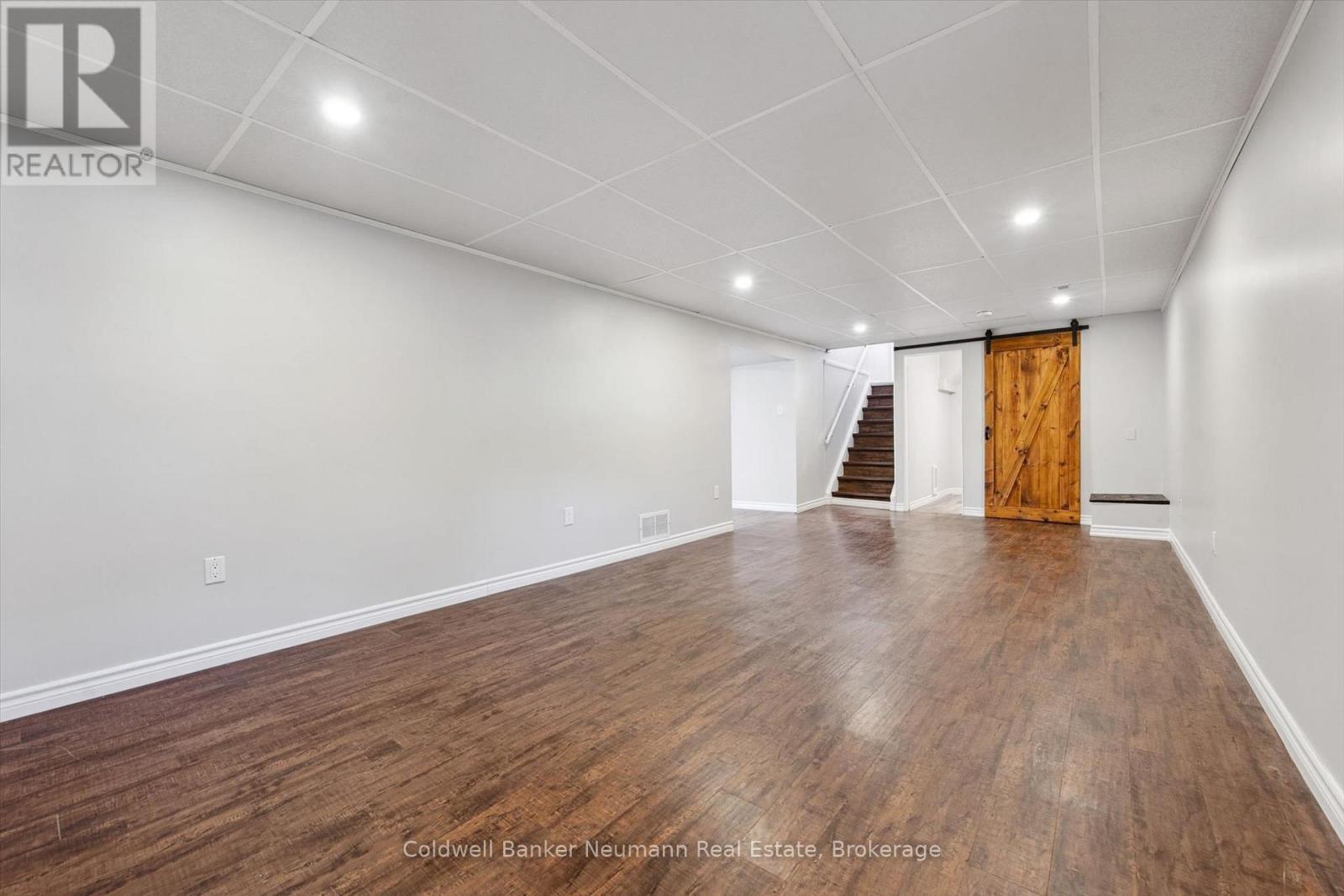 22 Carter Drive Property Photo 33