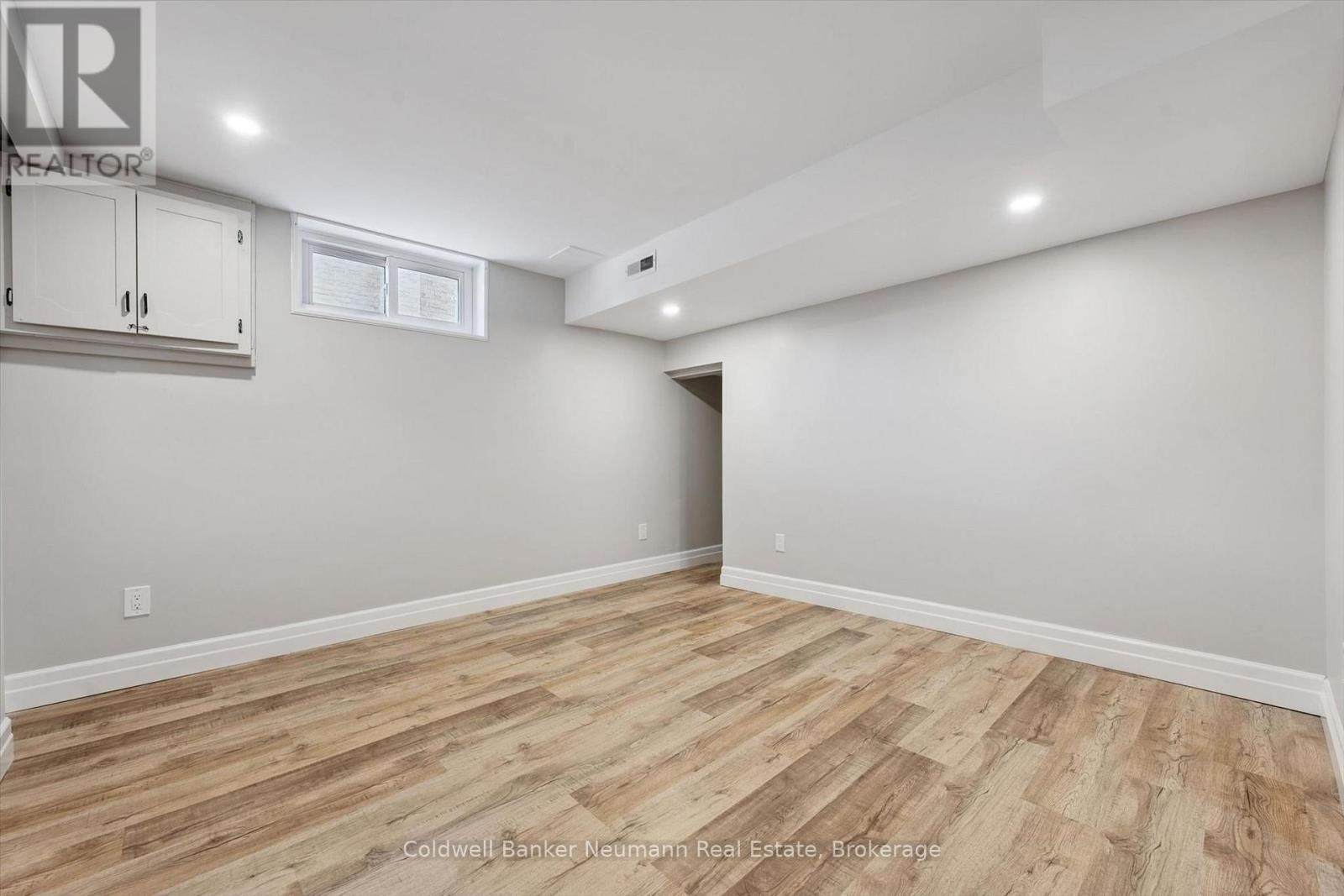 22 Carter Drive Property Photo 38