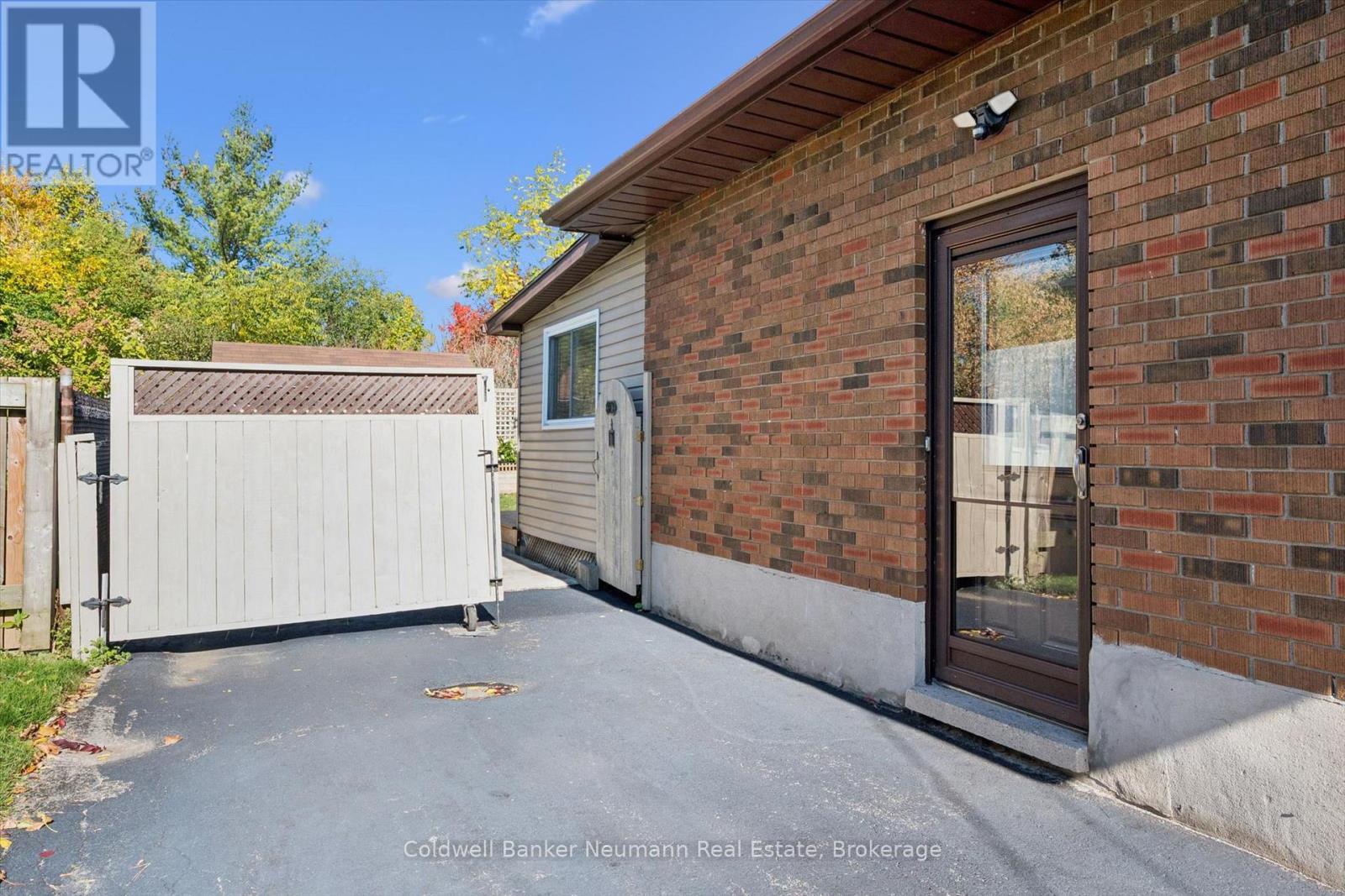 22 Carter Drive Property Photo 40