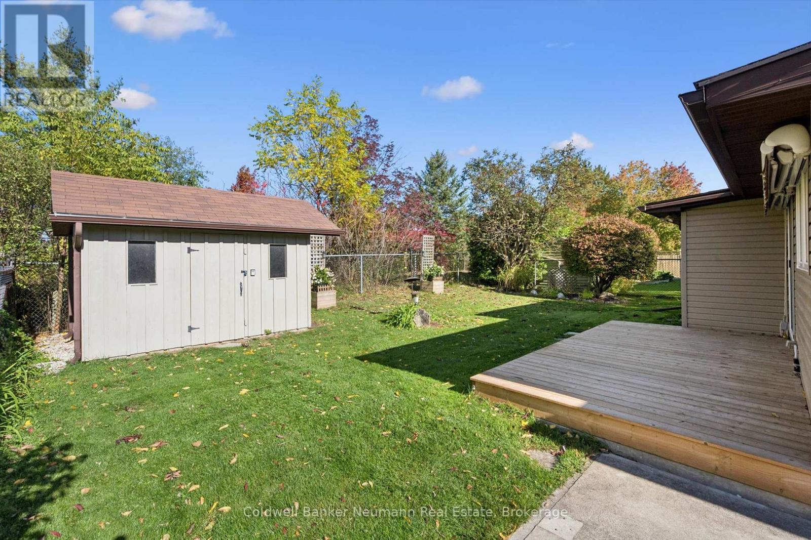 22 Carter Drive Property Photo 41