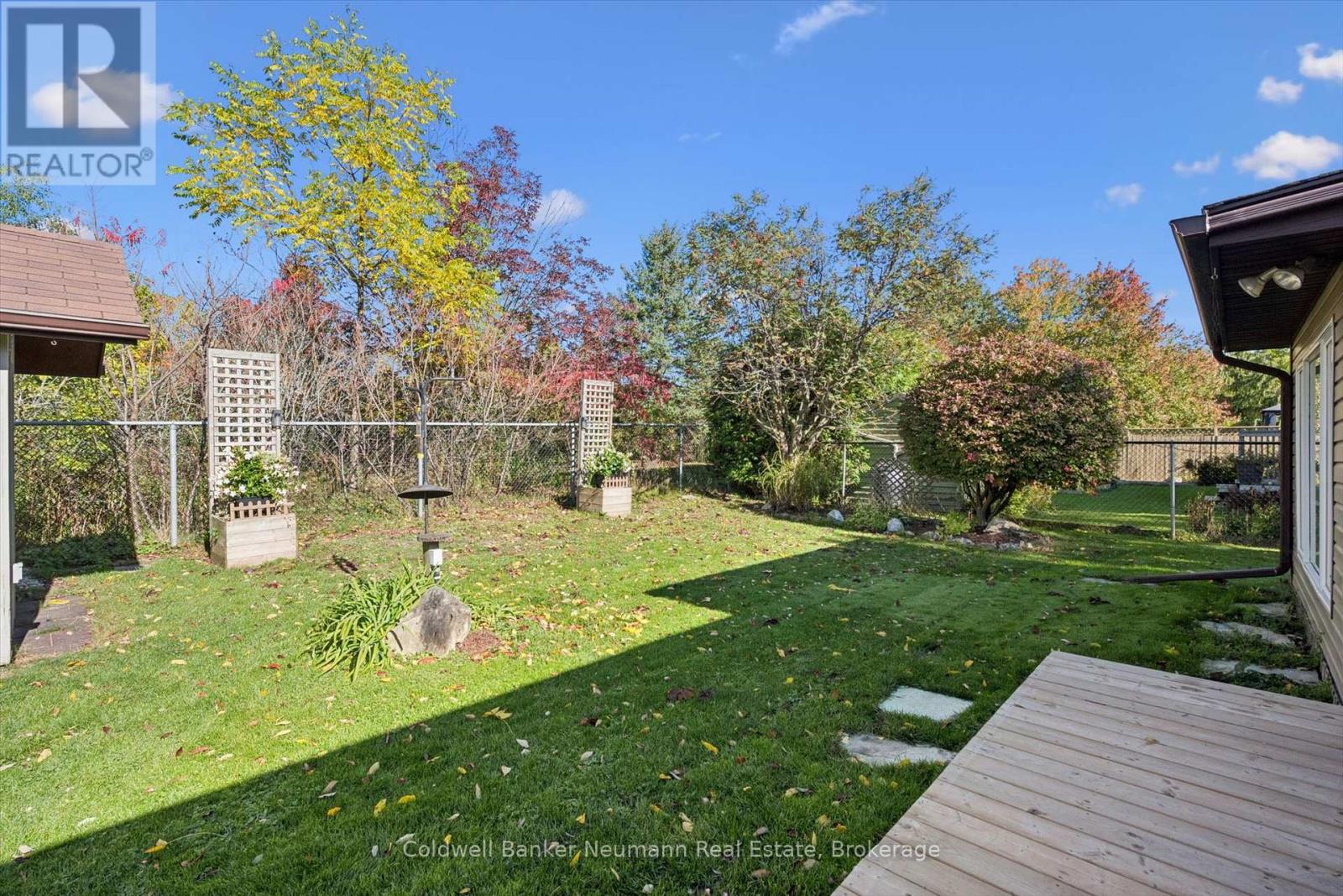 22 Carter Drive Property Photo 42