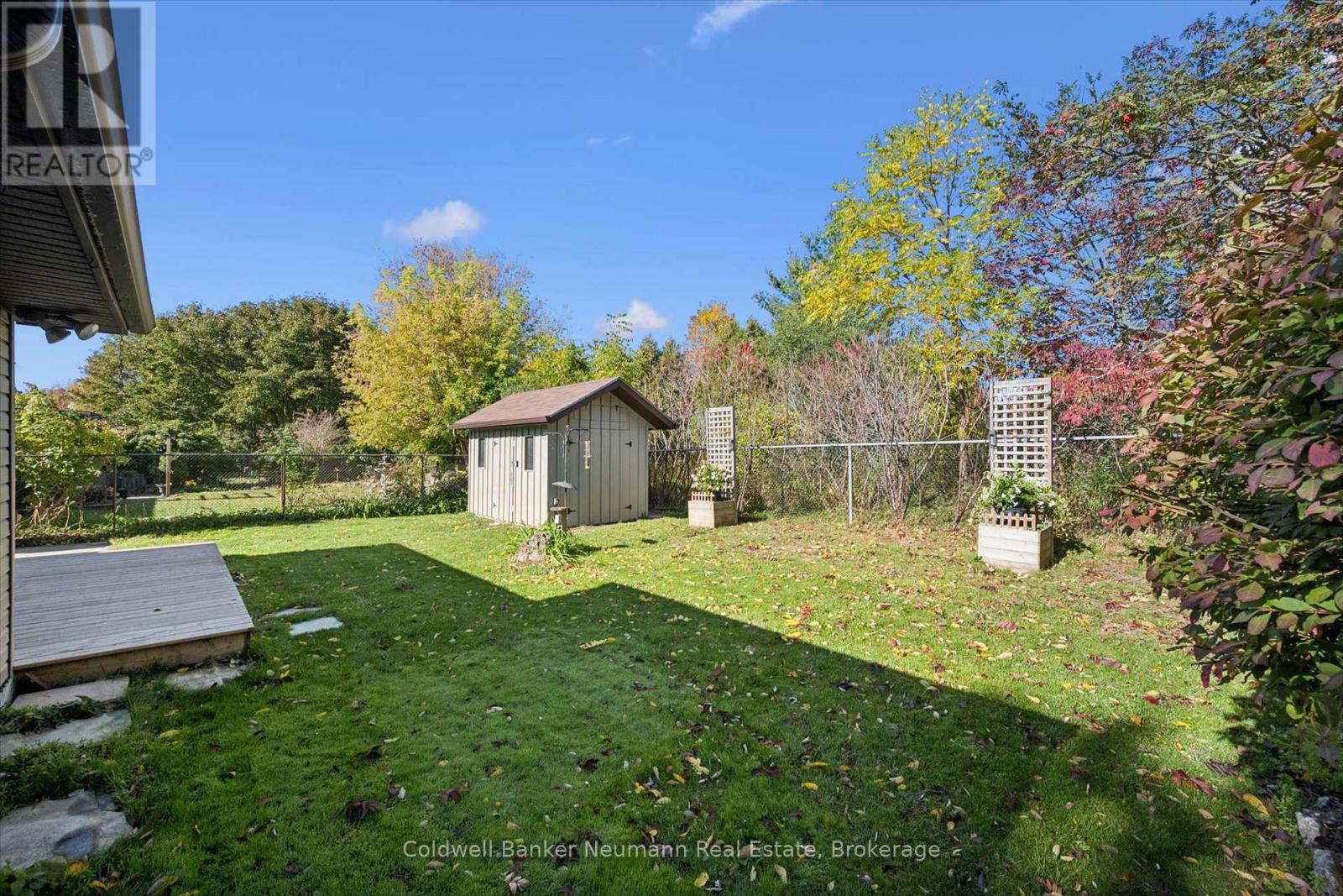 22 Carter Drive Property Photo 43