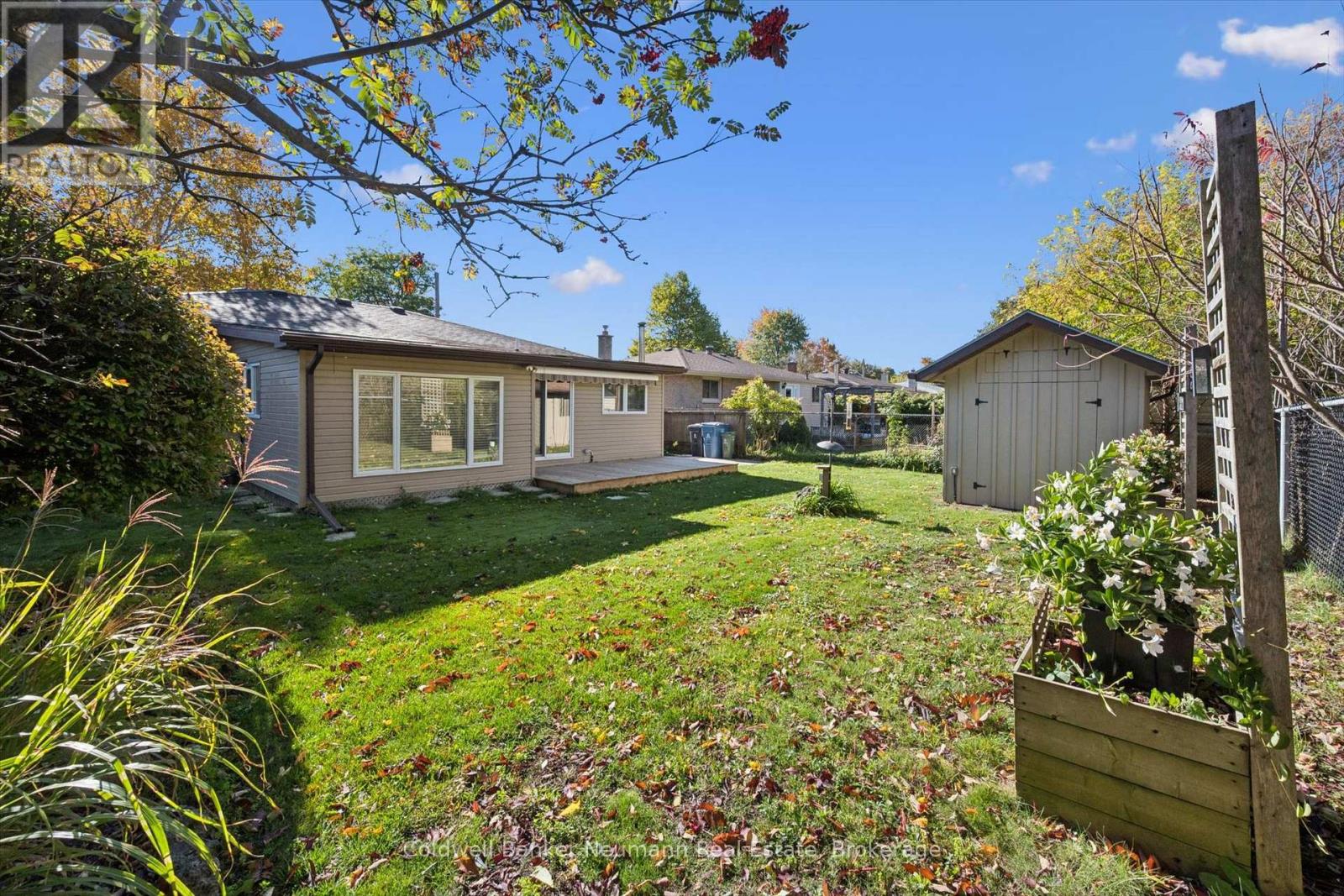 22 Carter Drive Property Photo 44