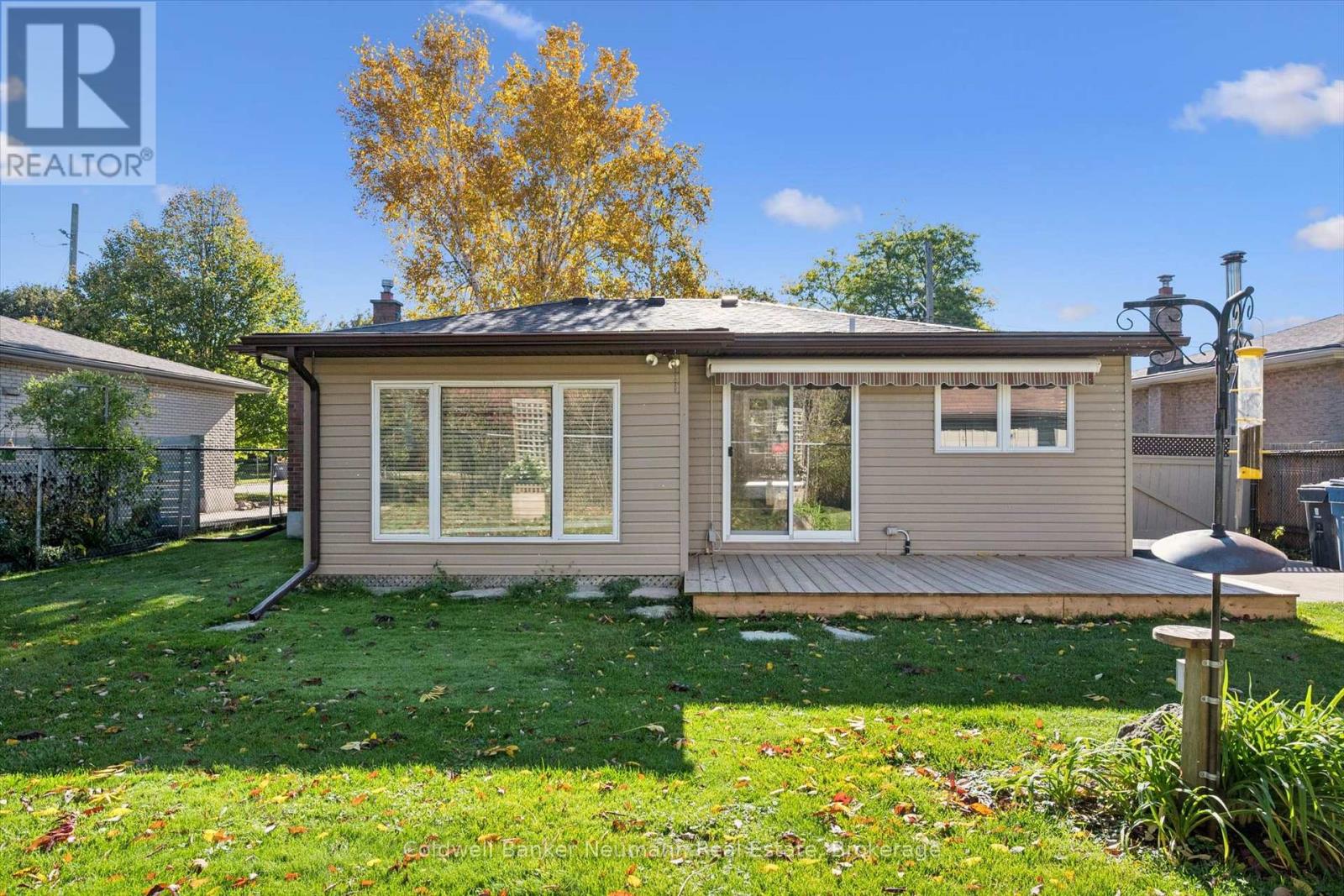22 Carter Drive Property Photo 45