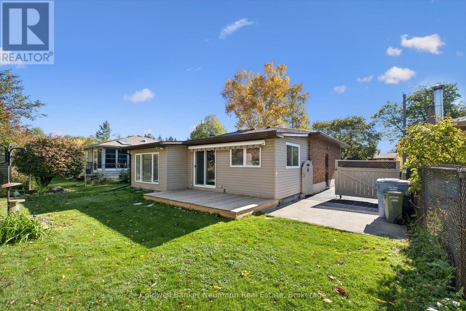 22 Carter Drive Property Photo 46