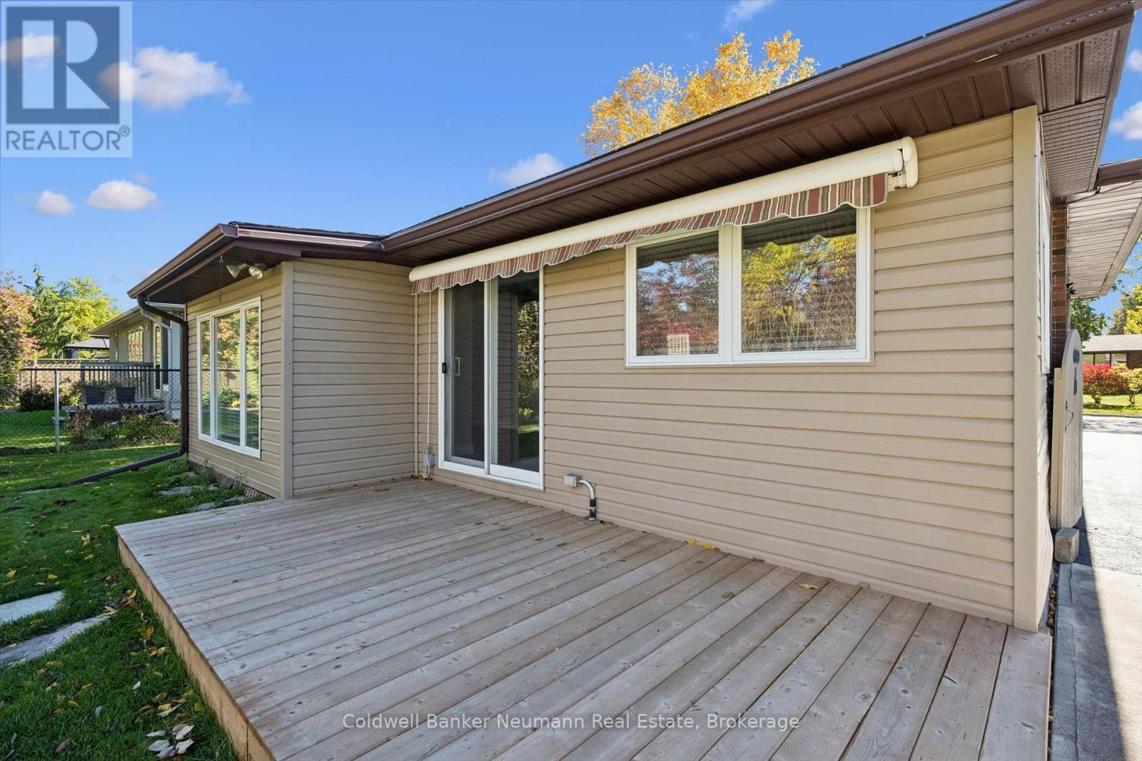 22 Carter Drive Property Photo 47