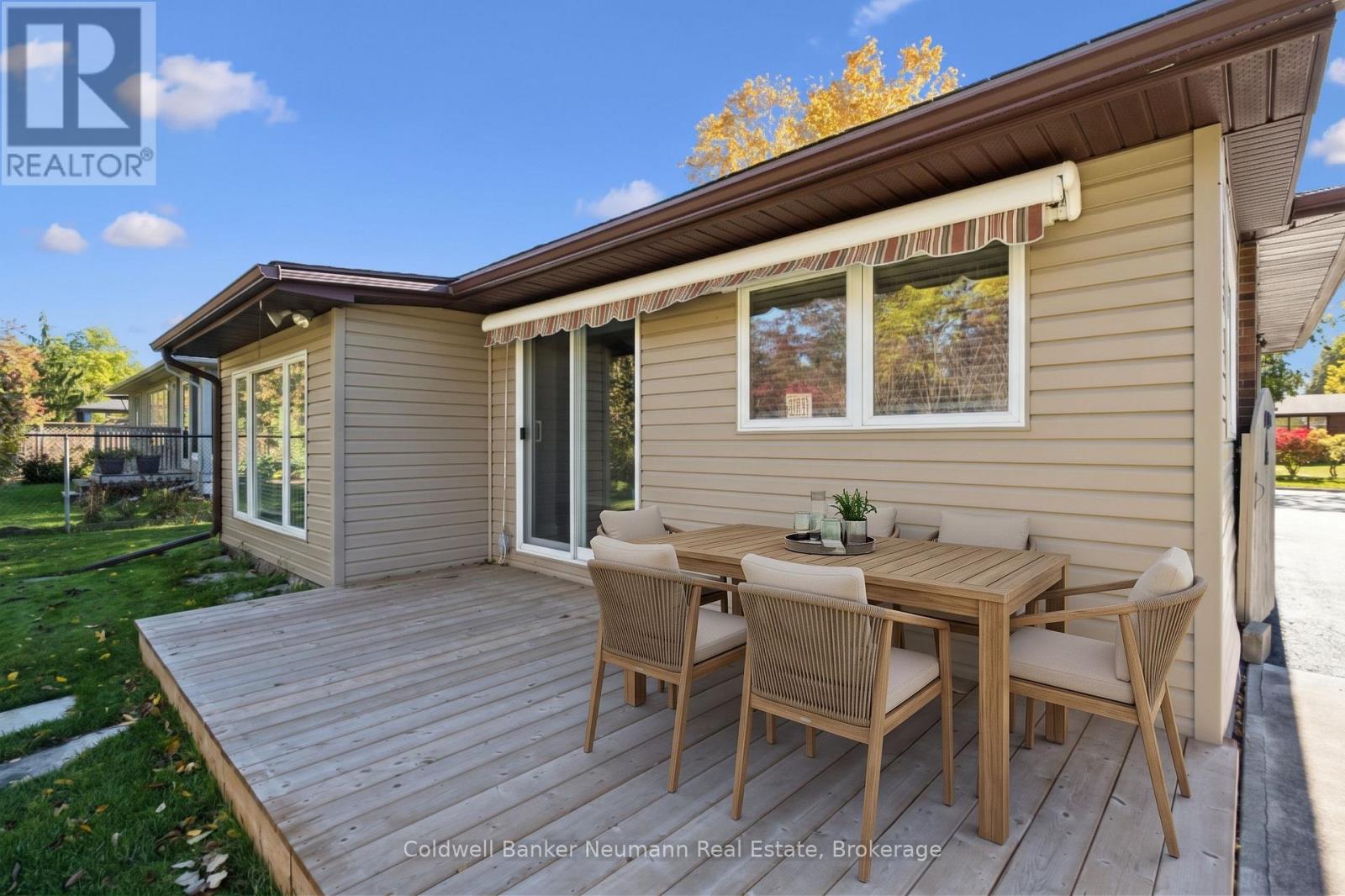 22 Carter Drive Property Photo 48