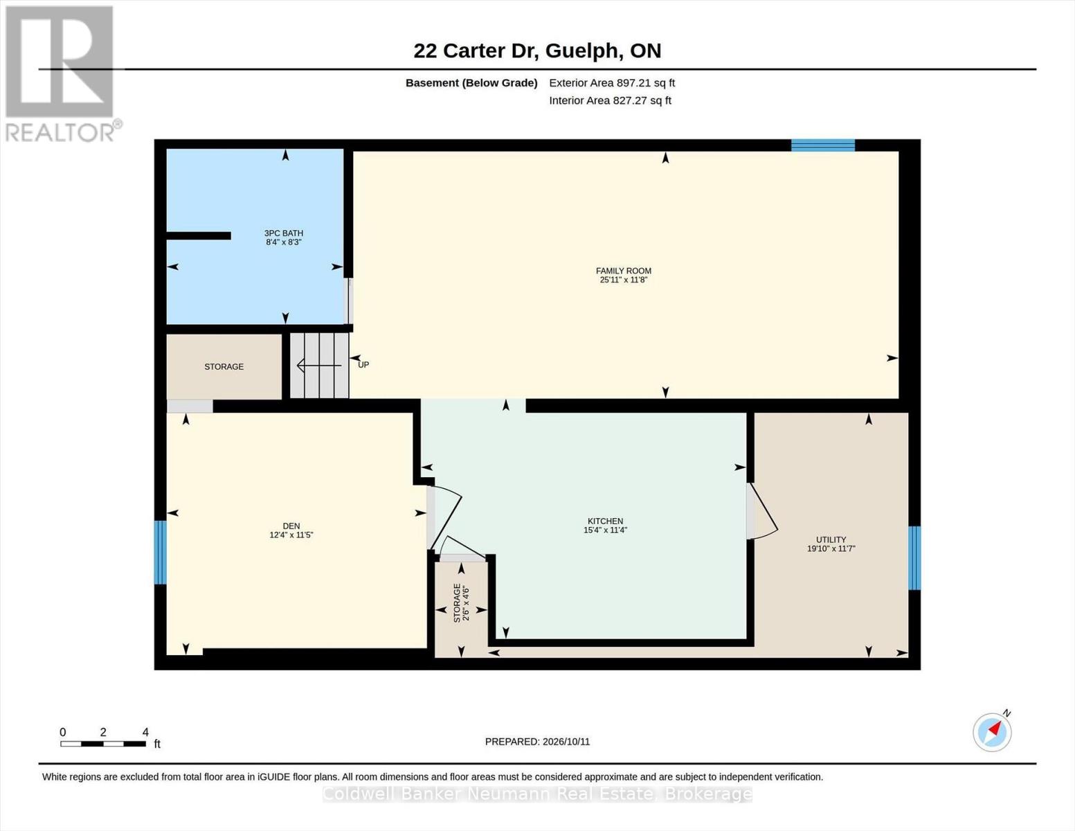 22 Carter Drive Property Photo 50