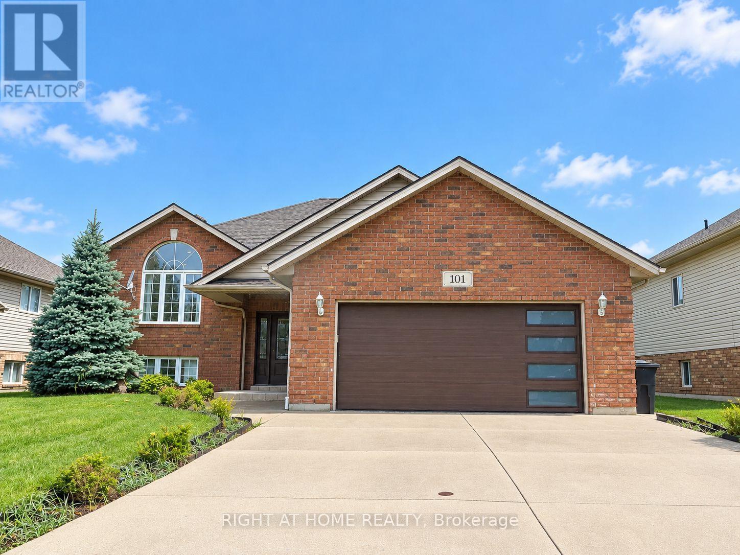 101 JOANNE COURT Property Photo 1