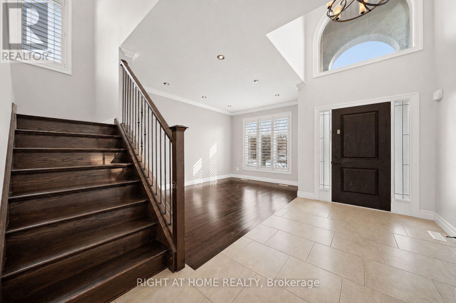 6540 Upper Canada Cross Property Photo 3