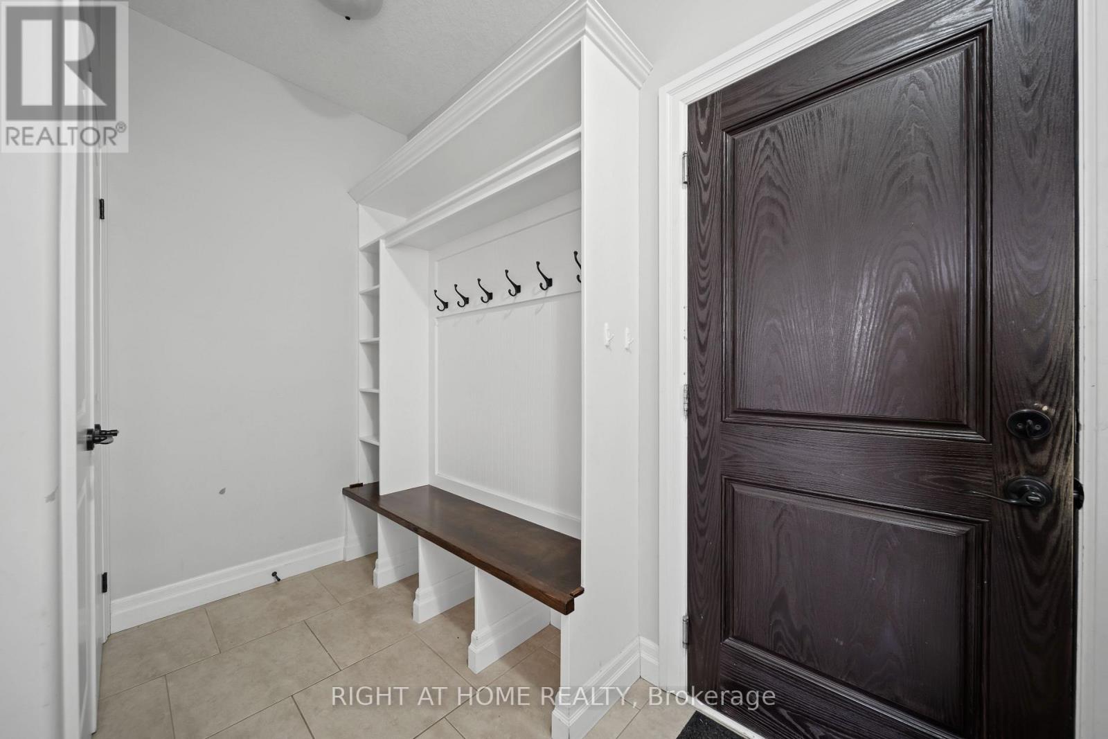 6540 Upper Canada Cross Property Photo 13