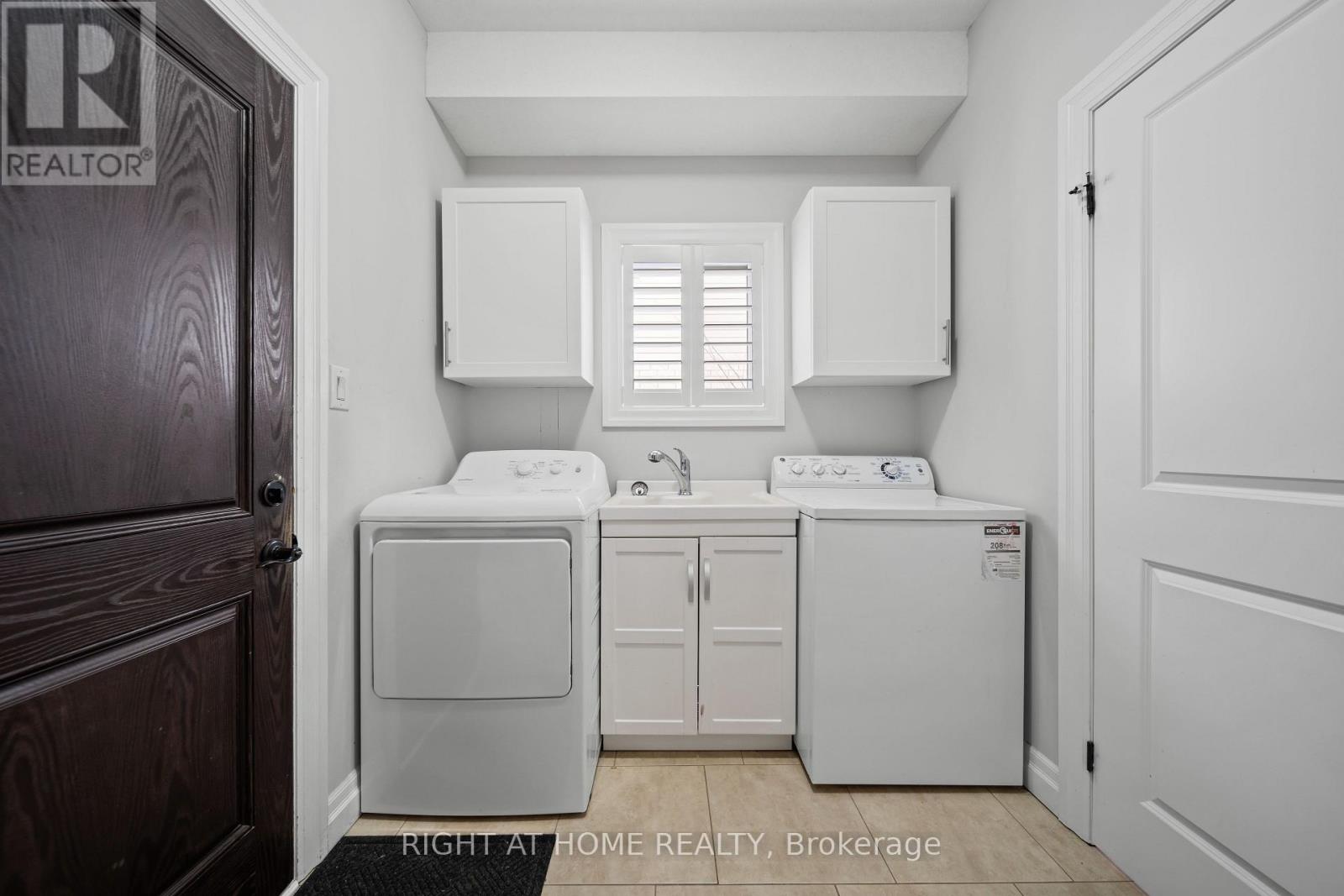 6540 Upper Canada Cross Property Photo 15