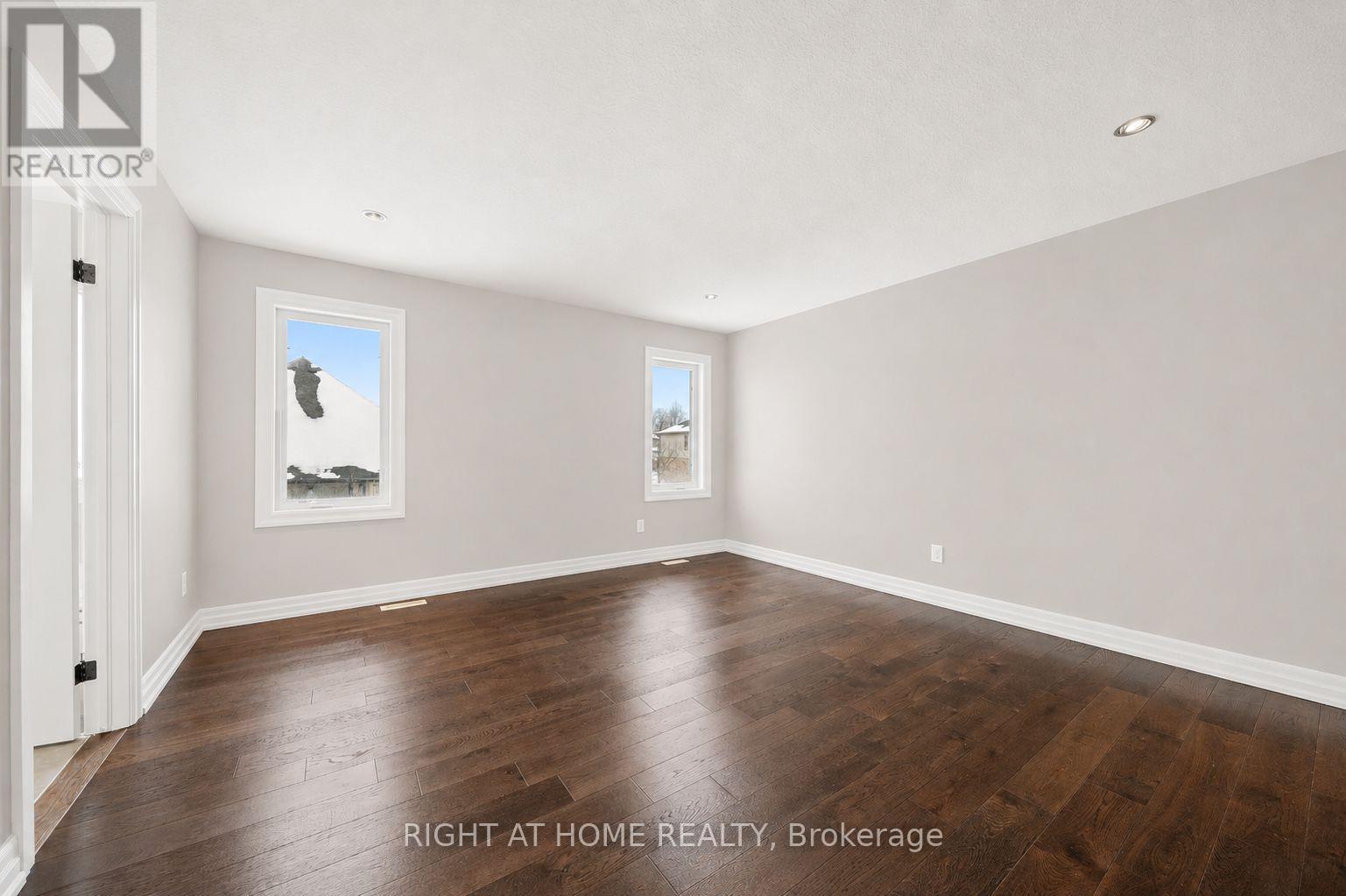 6540 Upper Canada Cross Property Photo 17